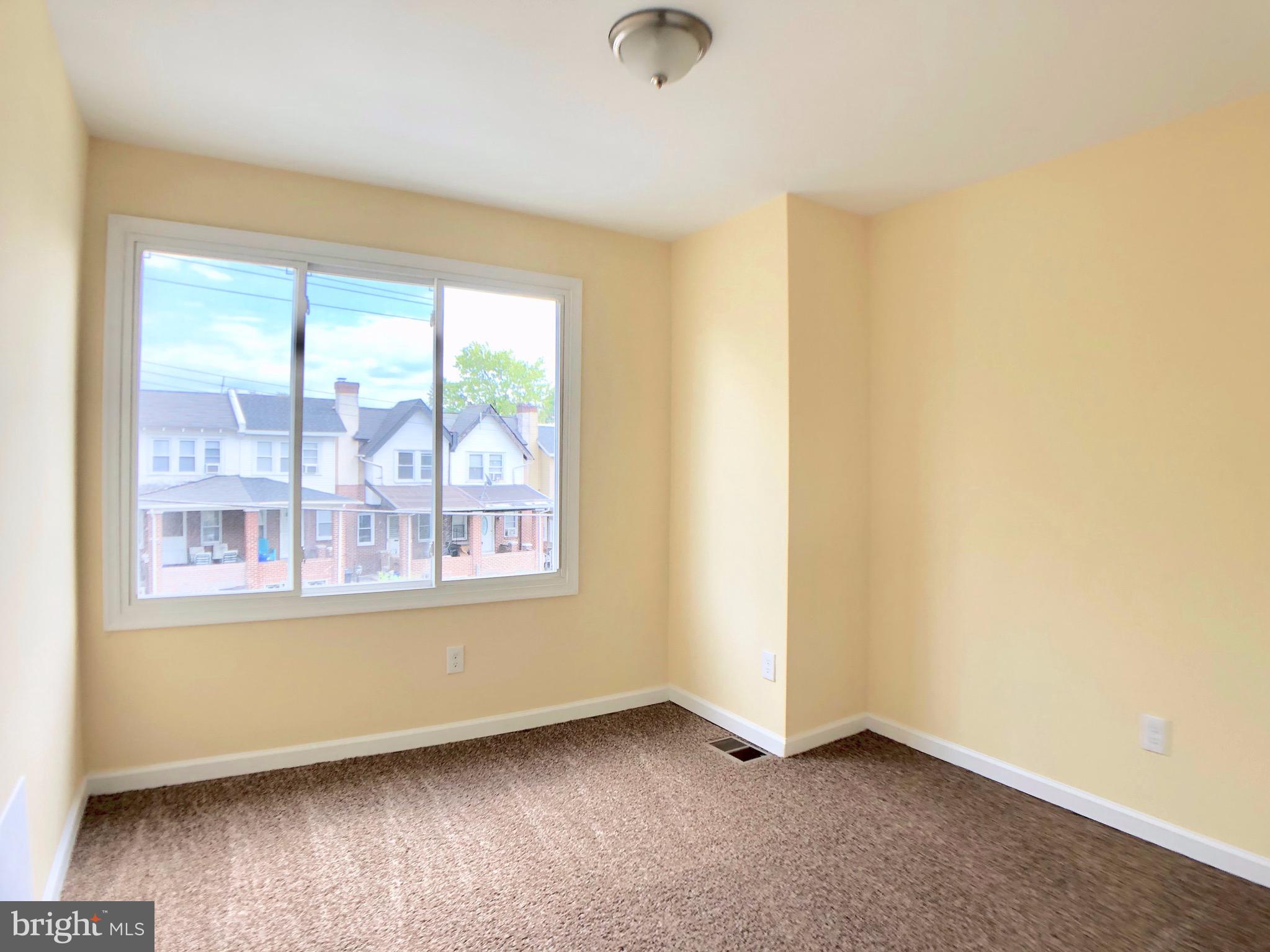 7200 Briar Road Philadelphia, PA 19138 - Photo 20 of 35 Gallery Image 20