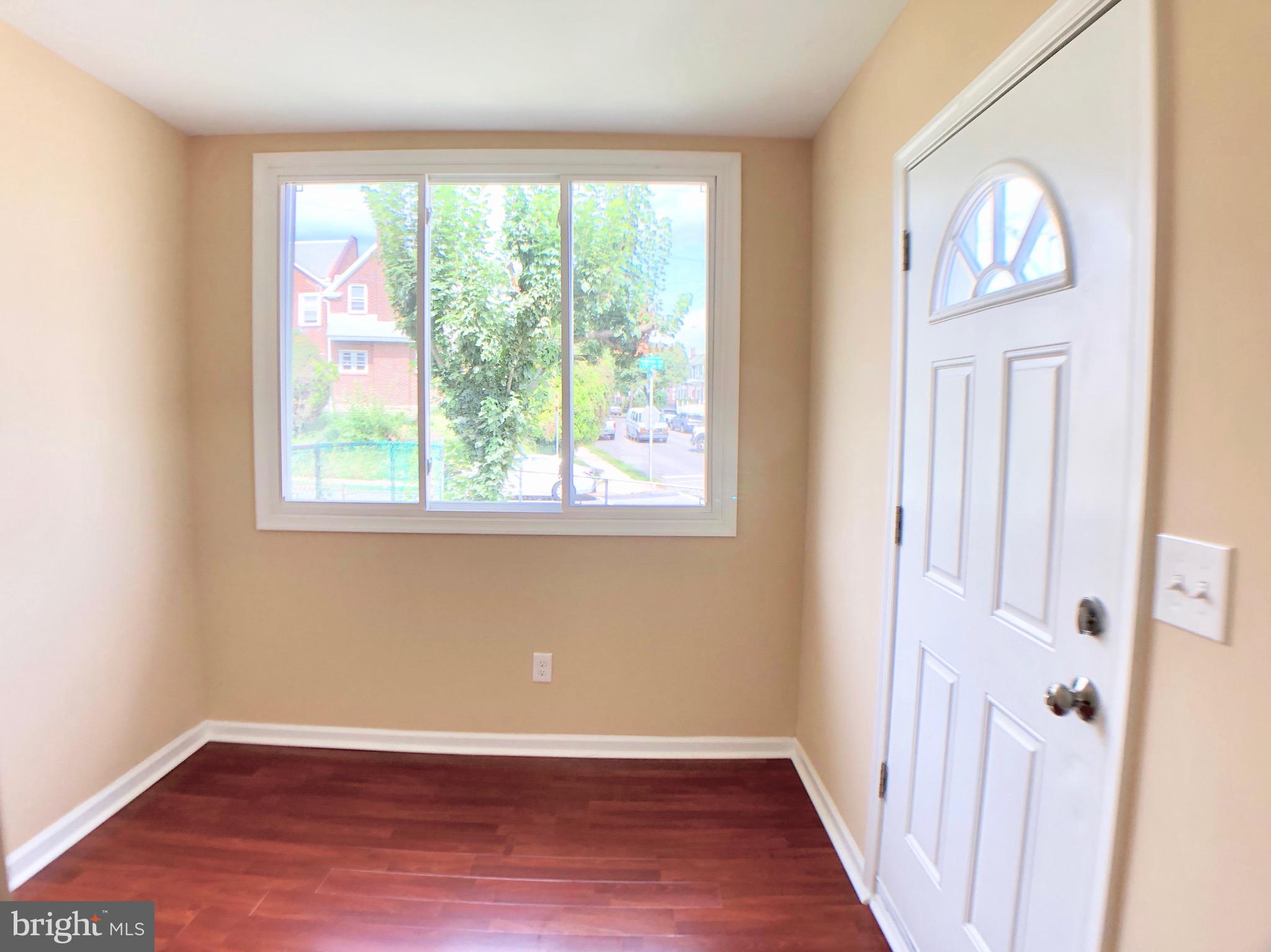 7200 Briar Road Philadelphia, PA 19138 - Photo 3 of 35 Gallery Image 3