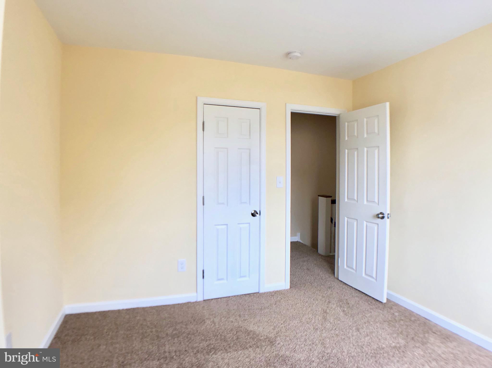 7200 Briar Road Philadelphia, PA 19138 - Photo 21 of 35 Gallery Image 21