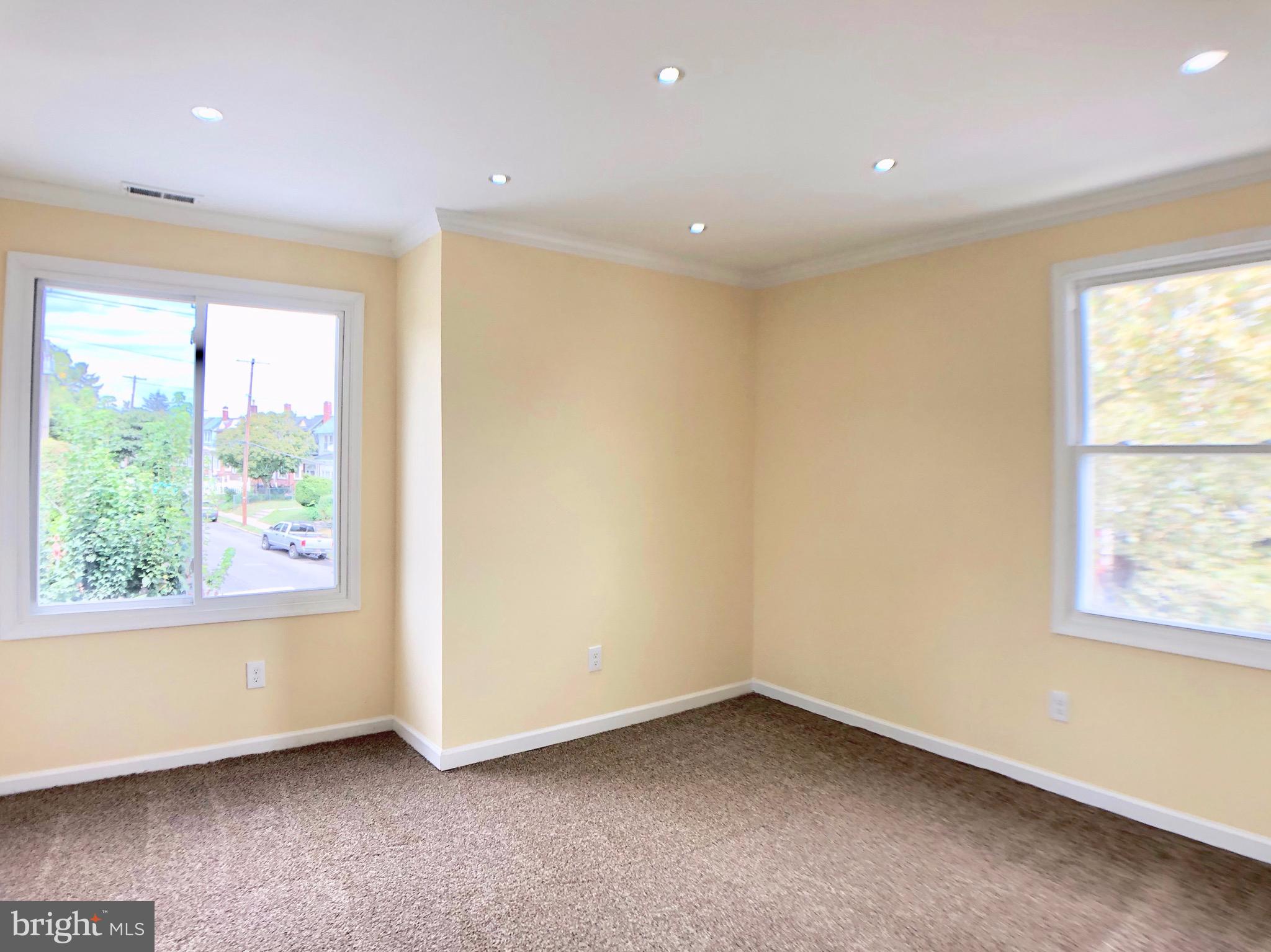 7200 Briar Road Philadelphia, PA 19138 - Photo 22 of 35 Gallery Image 22