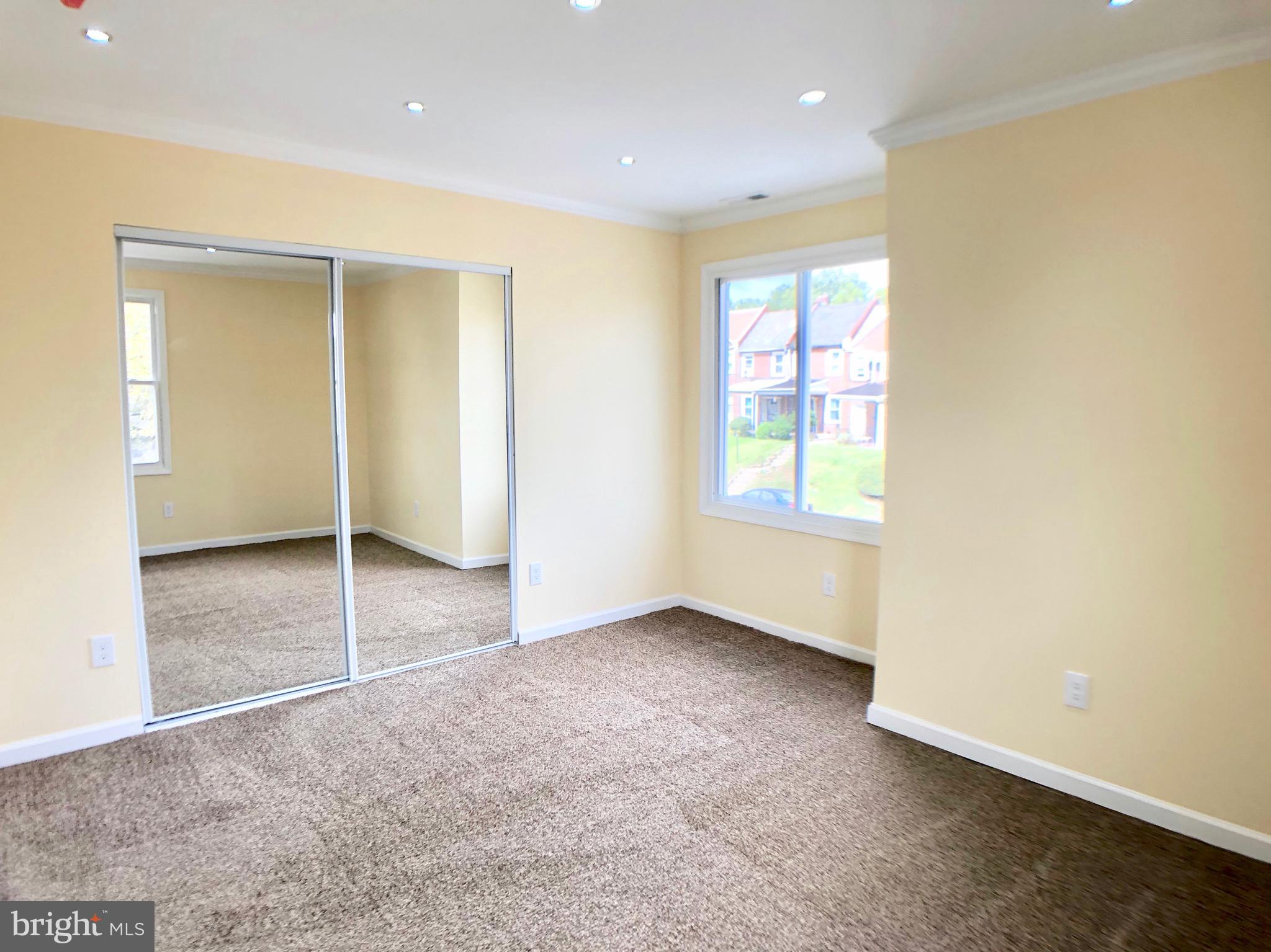 7200 Briar Road Philadelphia, PA 19138 - Photo 23 of 35 Gallery Image 23