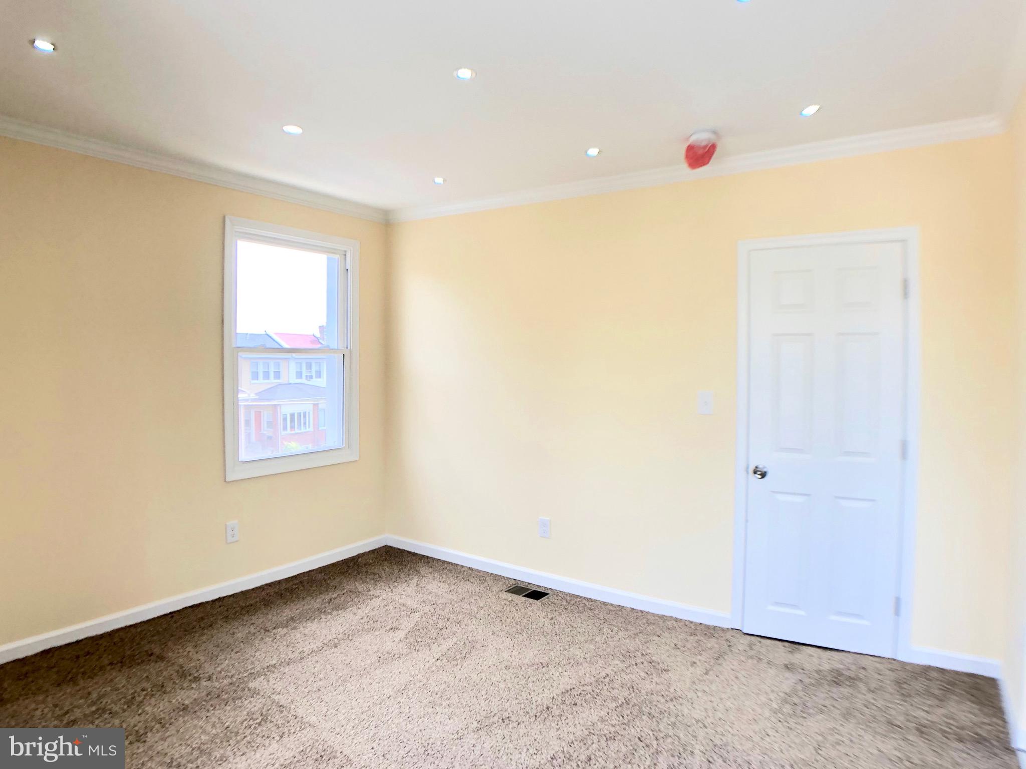 7200 Briar Road Philadelphia, PA 19138 - Photo 24 of 35 Gallery Image 24