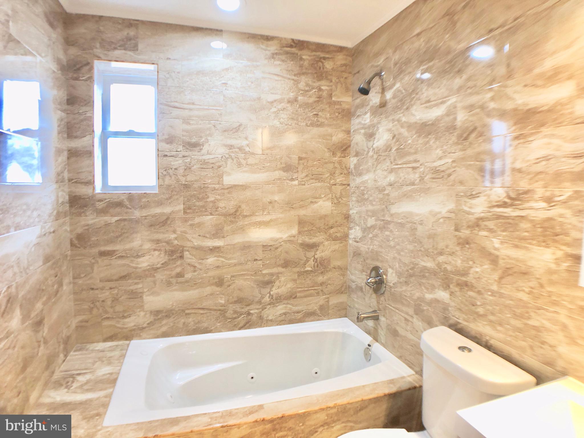 7200 Briar Road Philadelphia, PA 19138 - Photo 25 of 35 Gallery Image 25