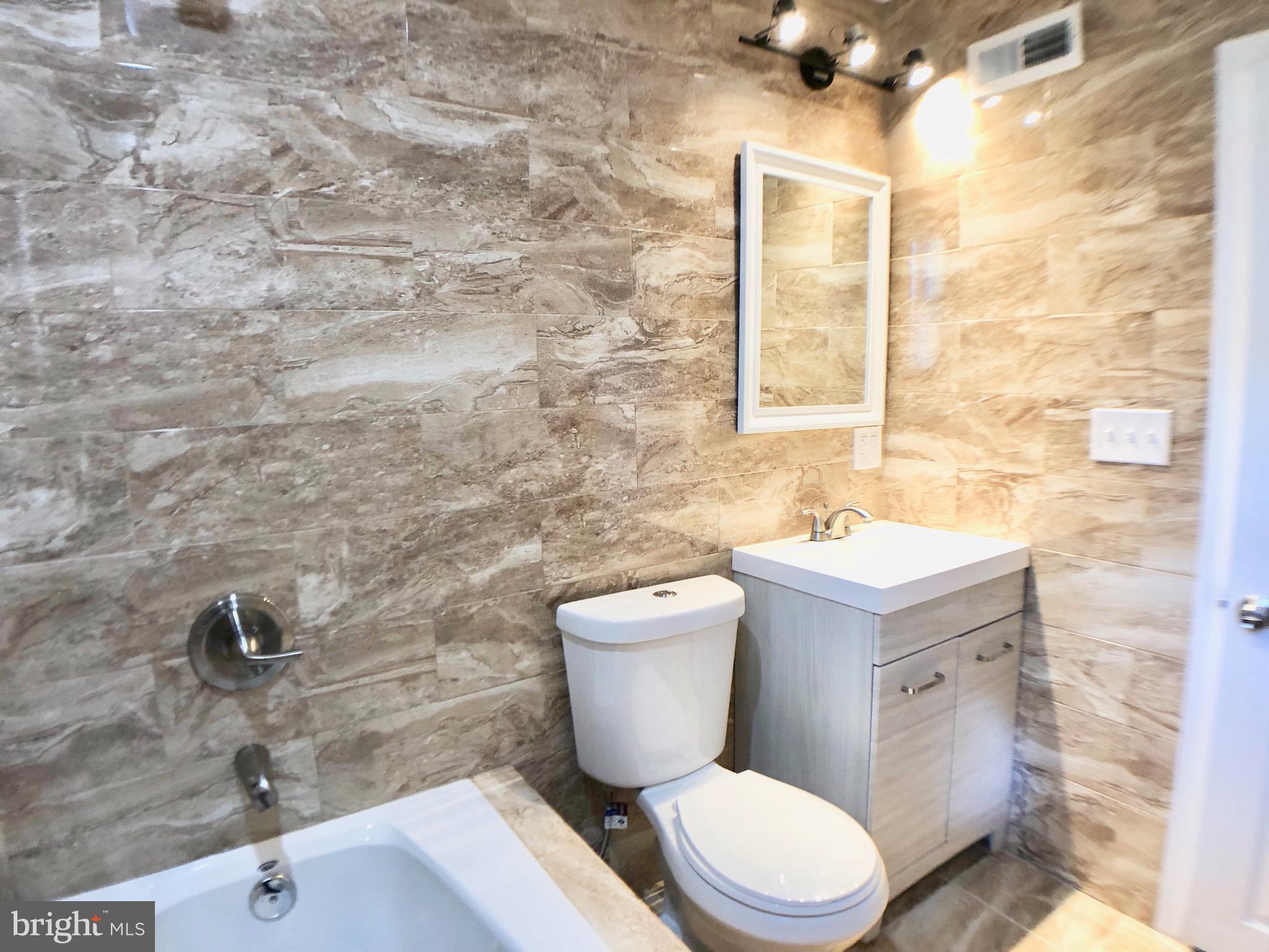 7200 Briar Road Philadelphia, PA 19138 - Photo 27 of 35 Gallery Image 27