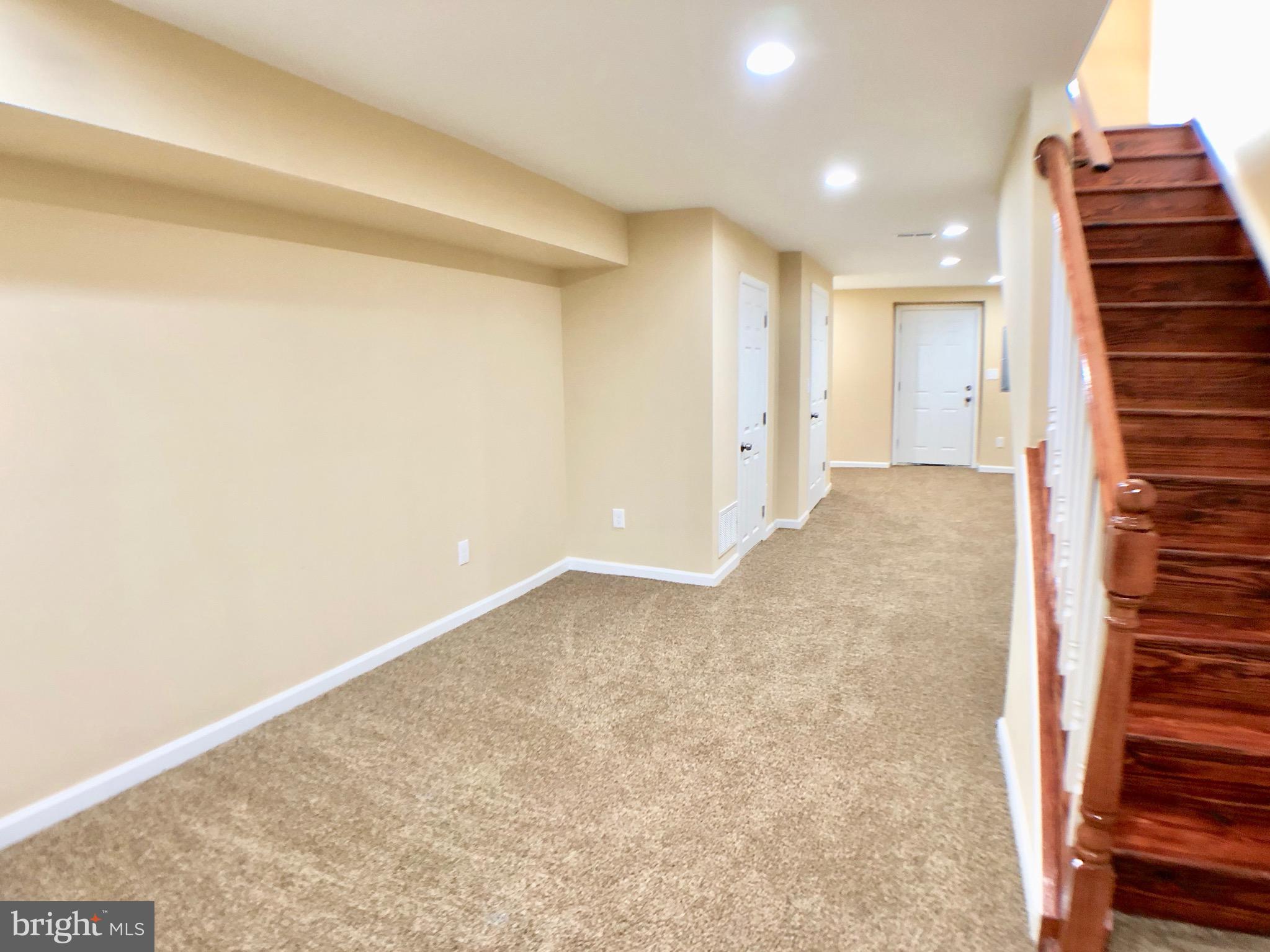 7200 Briar Road Philadelphia, PA 19138 - Photo 28 of 35 Gallery Image 28