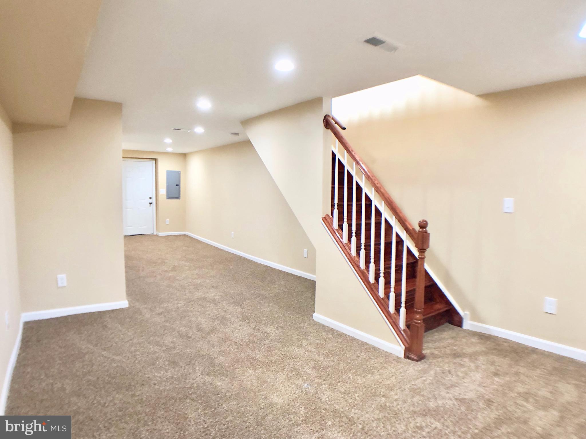 7200 Briar Road Philadelphia, PA 19138 - Photo 29 of 35 Gallery Image 29