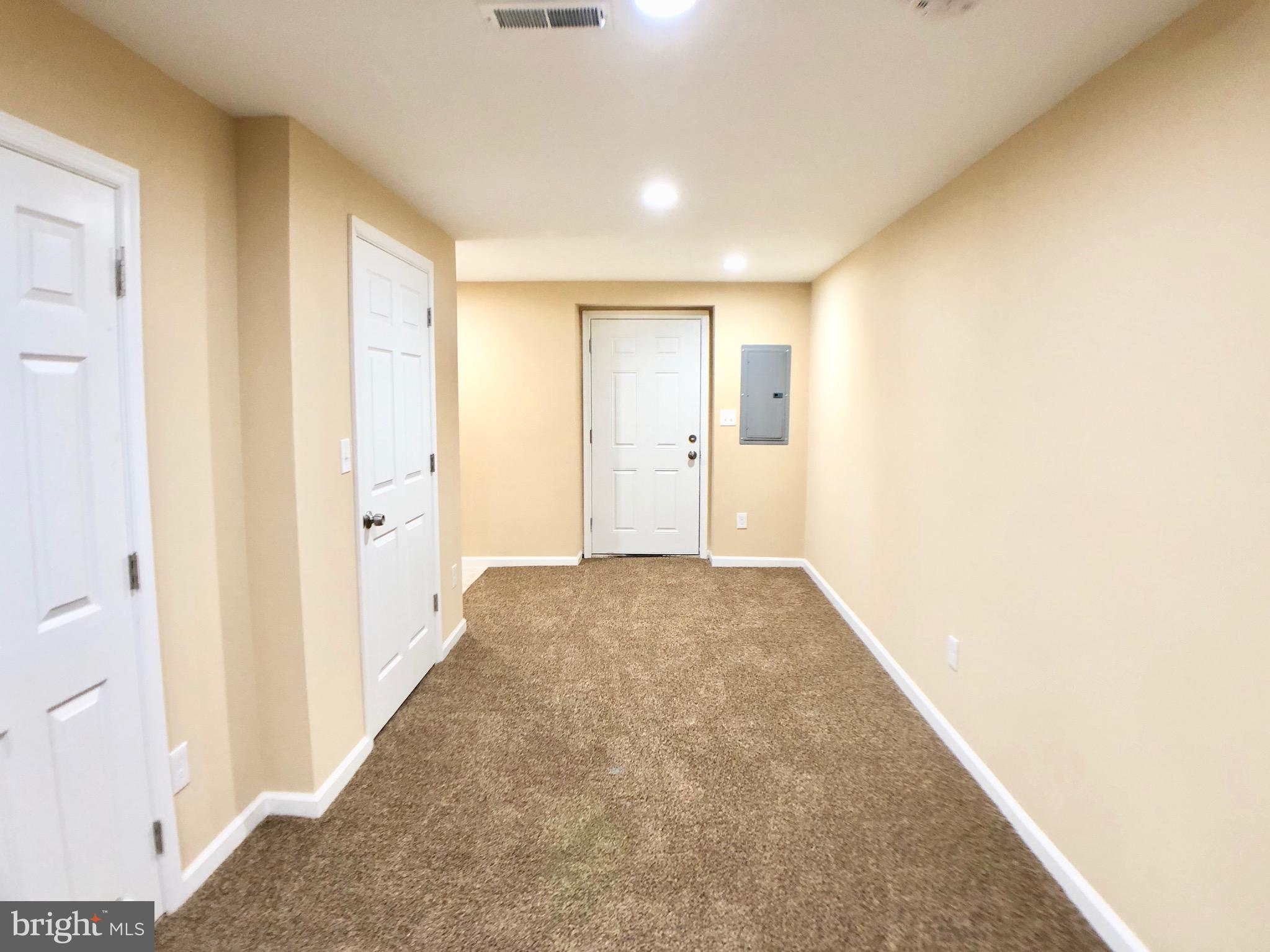 7200 Briar Road Philadelphia, PA 19138 - Photo 30 of 35 Gallery Image 30