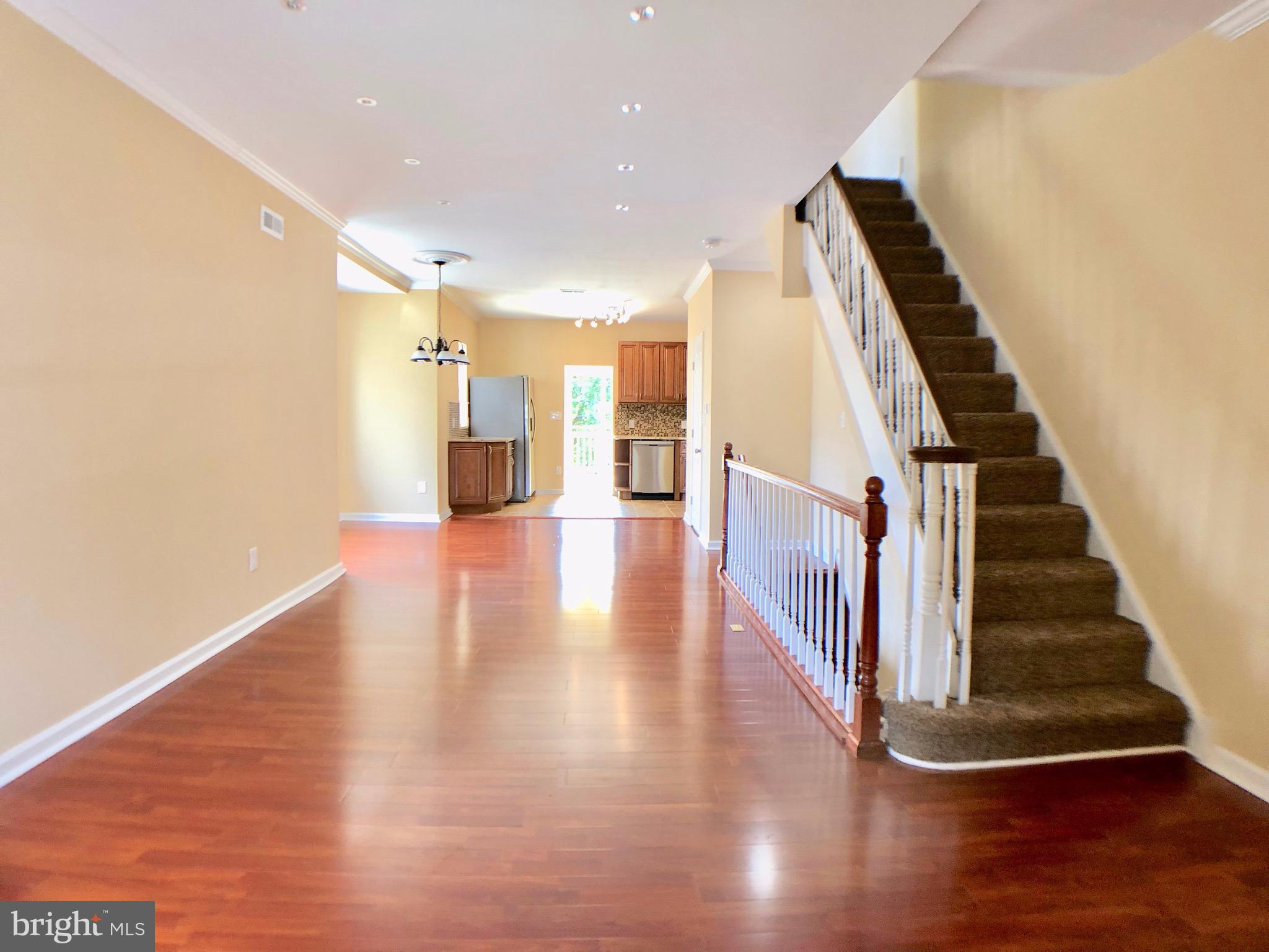 7200 Briar Road Philadelphia, PA 19138 - Photo 4 of 35 Gallery Image 4