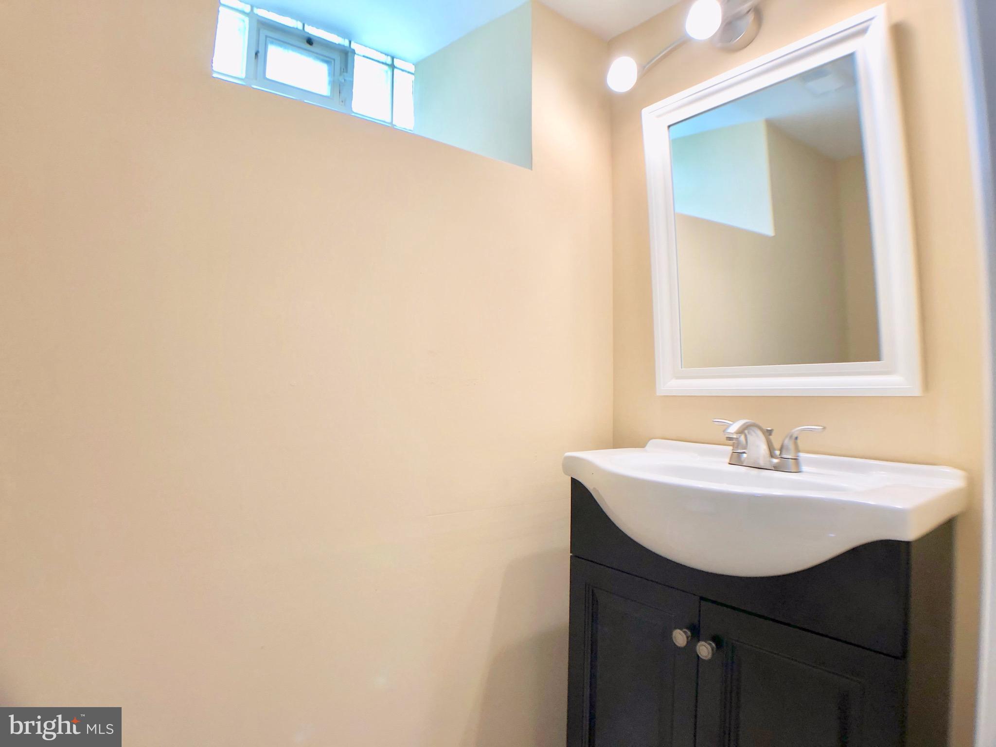 7200 Briar Road Philadelphia, PA 19138 - Photo 31 of 35 Gallery Image 31