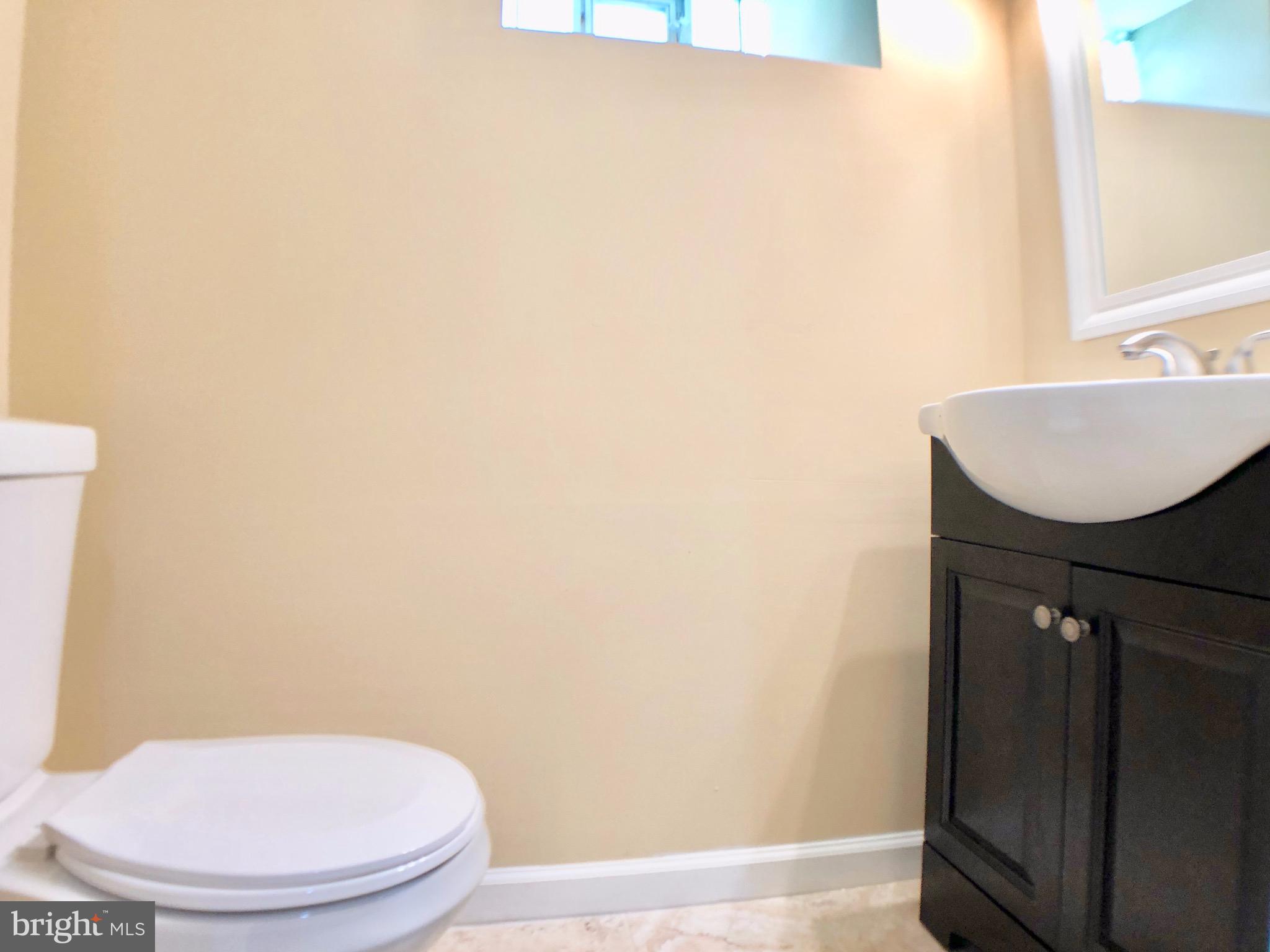 7200 Briar Road Philadelphia, PA 19138 - Photo 32 of 35 Gallery Image 32