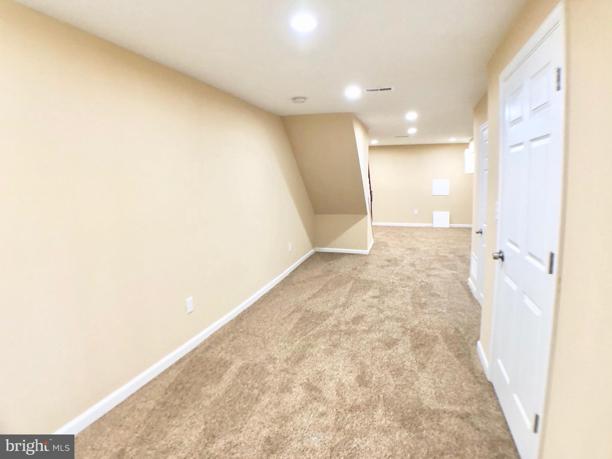 7200 Briar Road Philadelphia, PA 19138 - Photo 33 of 35 Gallery Image 33