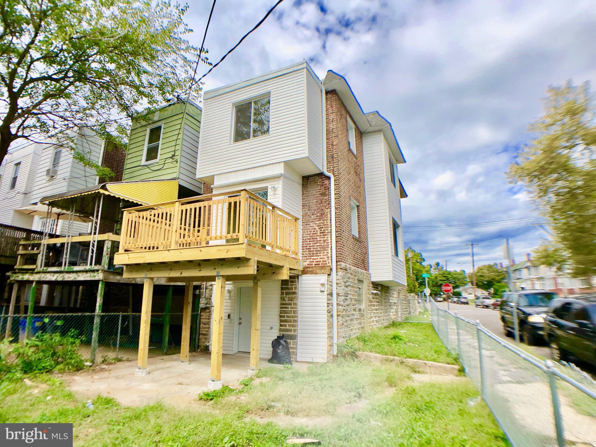 7200 Briar Road Philadelphia, PA 19138 - Photo 34 of 35 Gallery Image 34