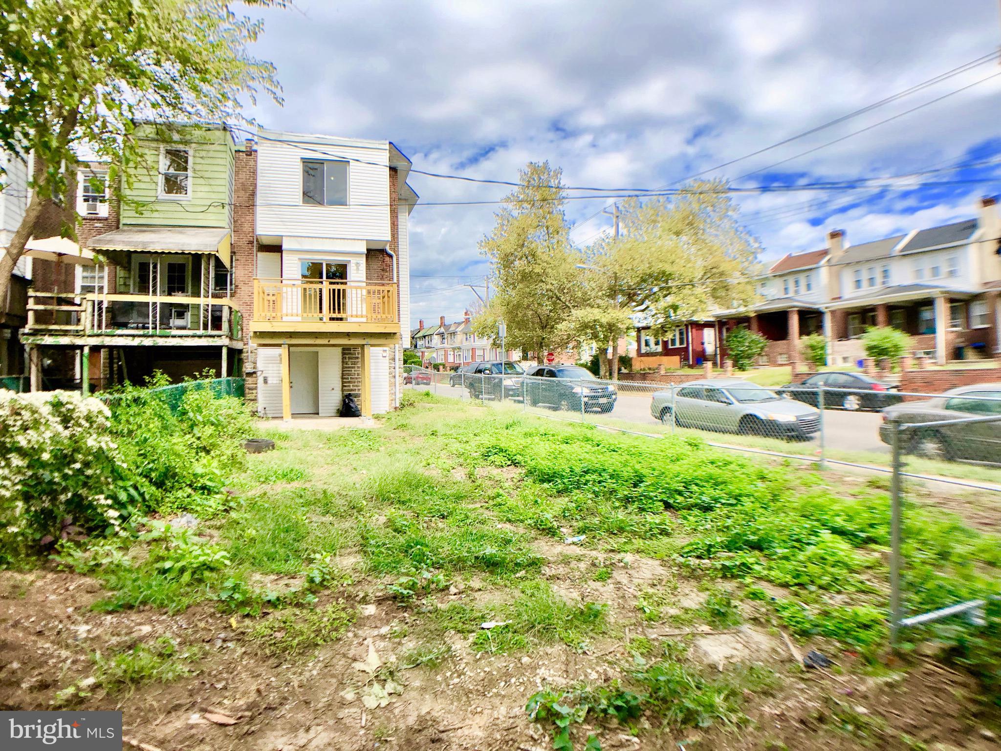 7200 Briar Road Philadelphia, PA 19138 - Photo 35 of 35 Gallery Image 35