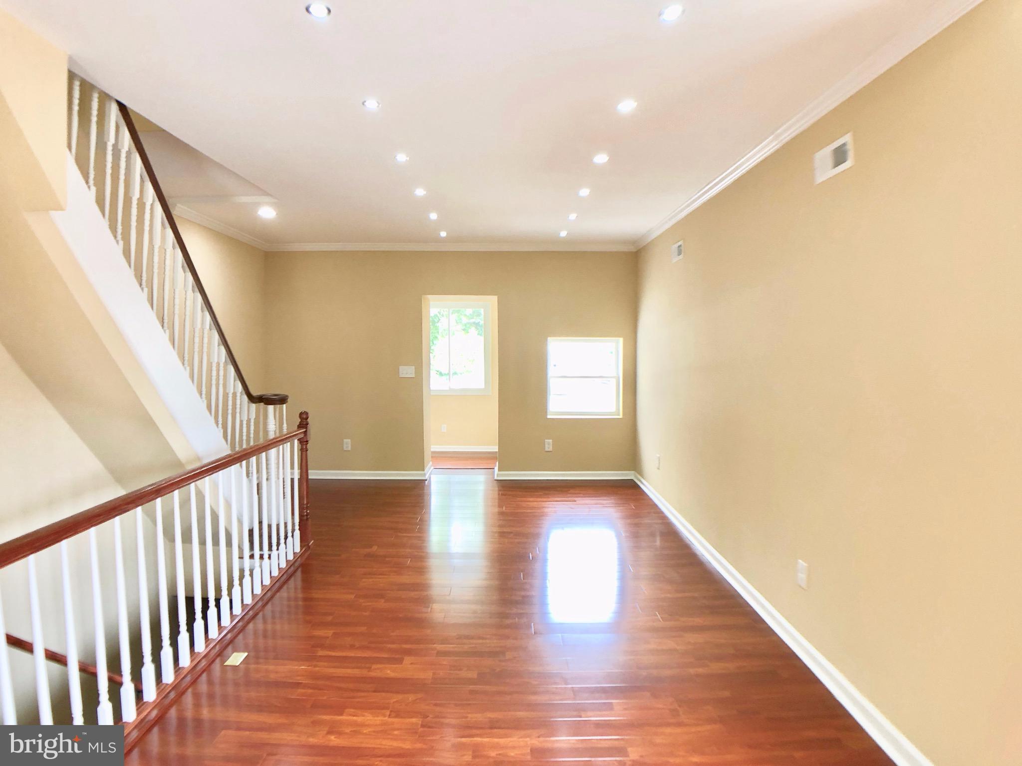7200 Briar Road Philadelphia, PA 19138 - Photo 5 of 35 Gallery Image 5