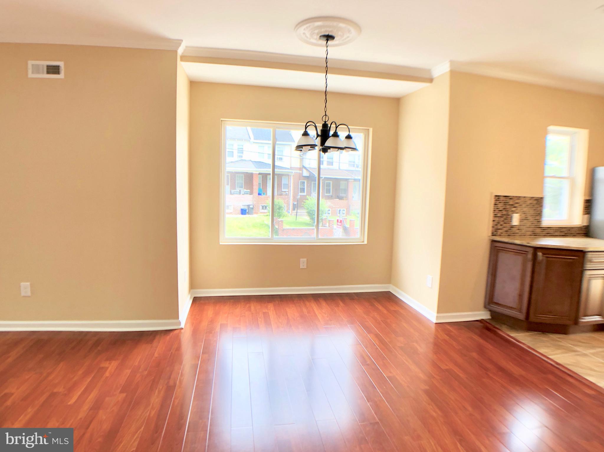 7200 Briar Road Philadelphia, PA 19138 - Photo 6 of 35 Gallery Image 6