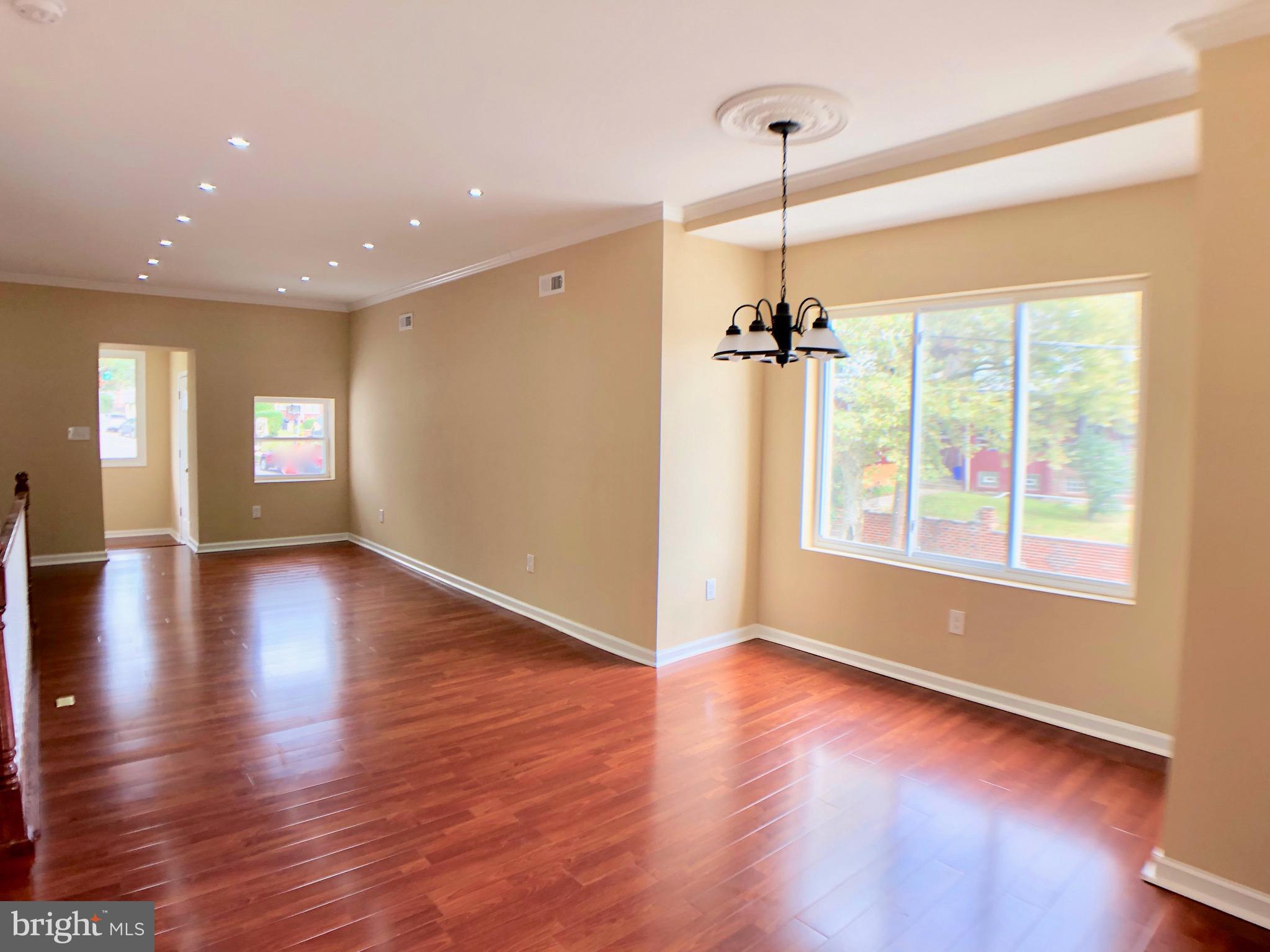 7200 Briar Road Philadelphia, PA 19138 - Photo 7 of 35 Gallery Image 7