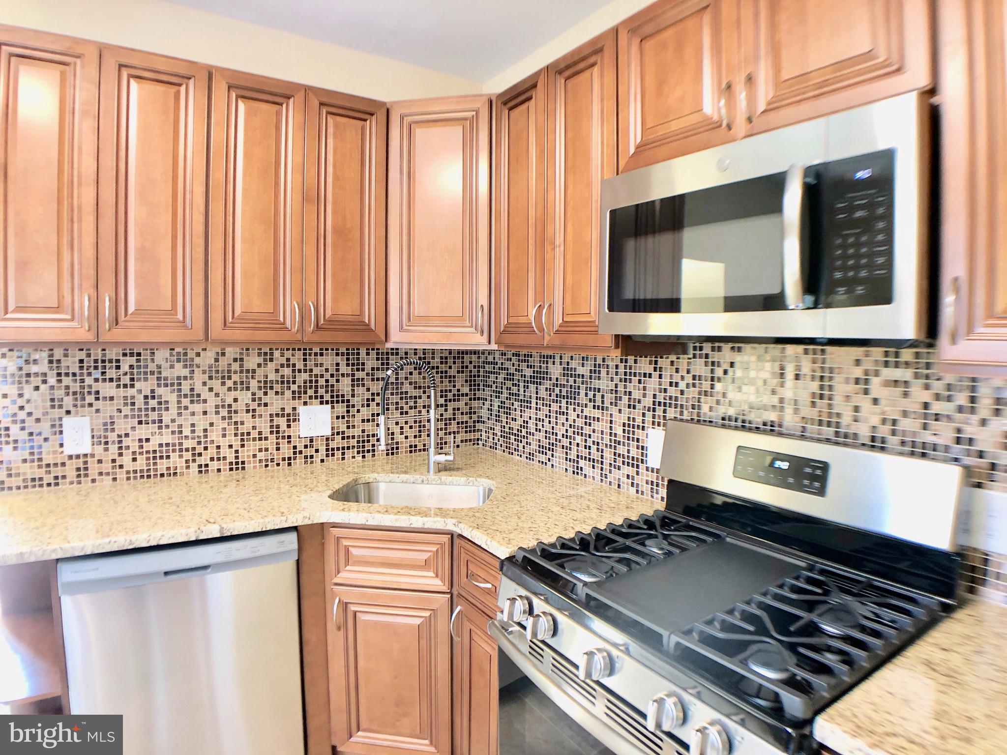 7200 Briar Road Philadelphia, PA 19138 - Photo 9 of 35 Gallery Image 9