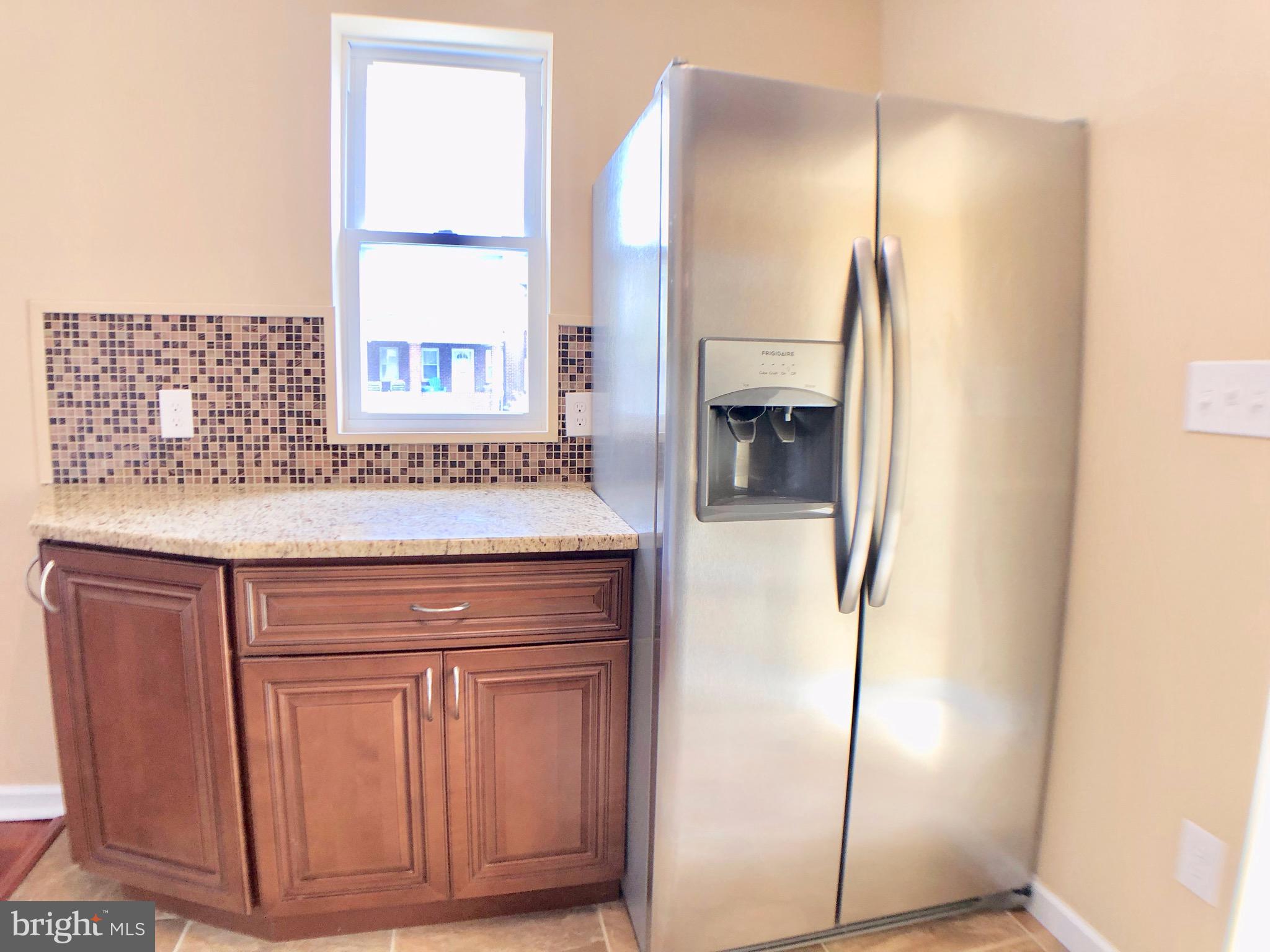 7200 Briar Road Philadelphia, PA 19138 - Photo 10 of 35 Gallery Image 10