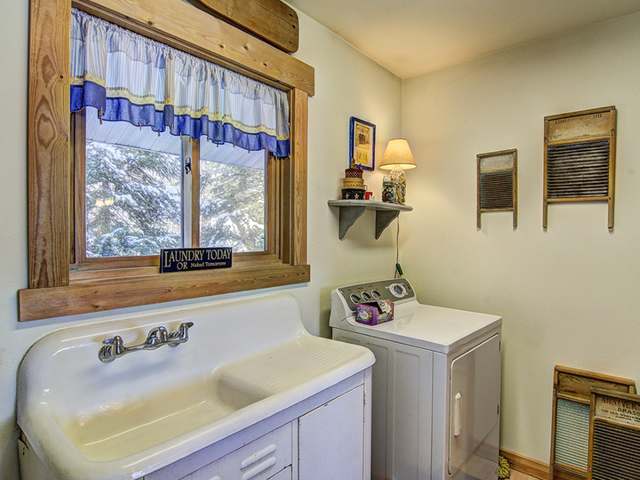 3966 Hidden Acres Drive Rhinelander, WI 54501 - Photo 11 of 25 Gallery Image 11