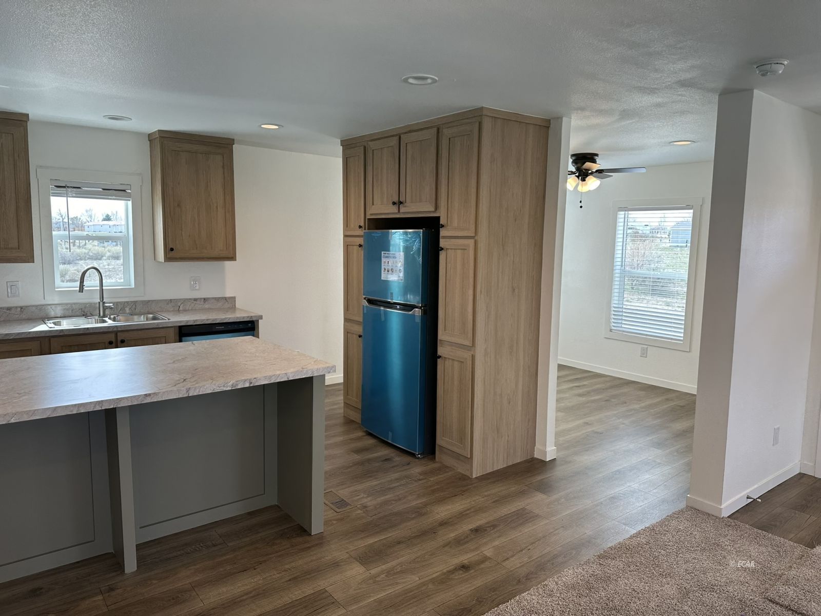 923 Spring Valley Parkway Spring Creek, NV 89815 - Photo 3 of 21 Gallery Image 3