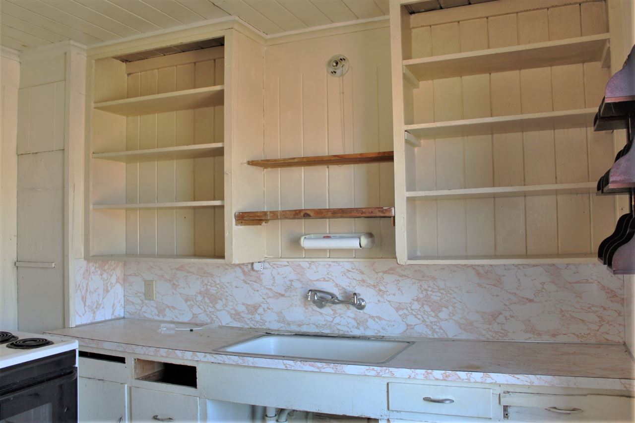 12701 North Old Stage Road Weed, CA 96094 - Photo 3 of 13 Gallery Image 3