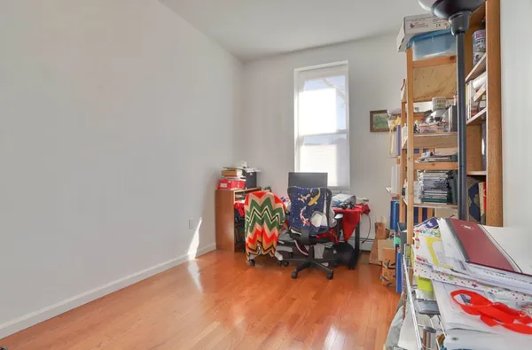 $3,400 | 169 Ogden Avenue, Unit 2, Jersey City, NJ 07307