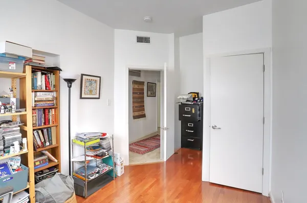 $3,400 | 169 Ogden Avenue, Unit 2, Jersey City, NJ 07307