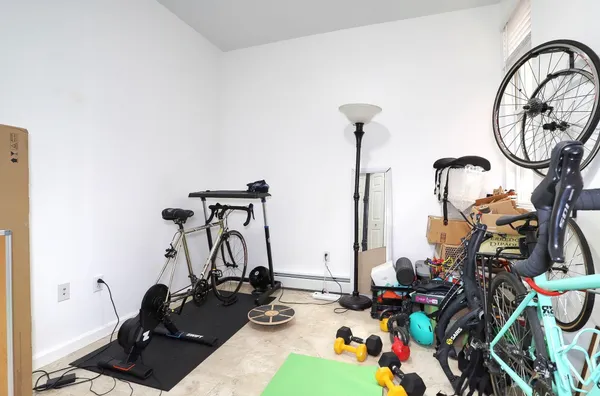 $3,400 | 169 Ogden Avenue, Unit 2, Jersey City, NJ 07307