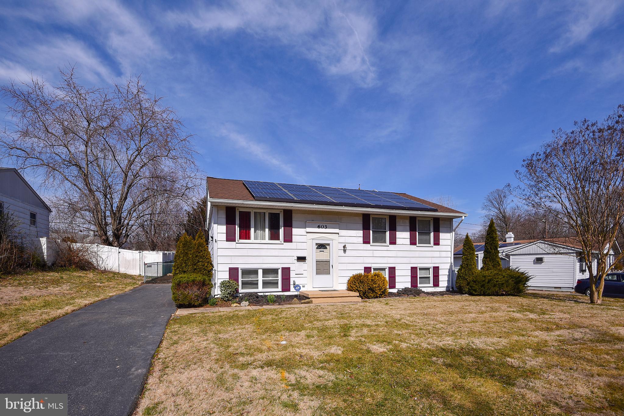 603 Banyan Road Edgewood, MD 21040 - Photo 1 of 30 Welcome Home
