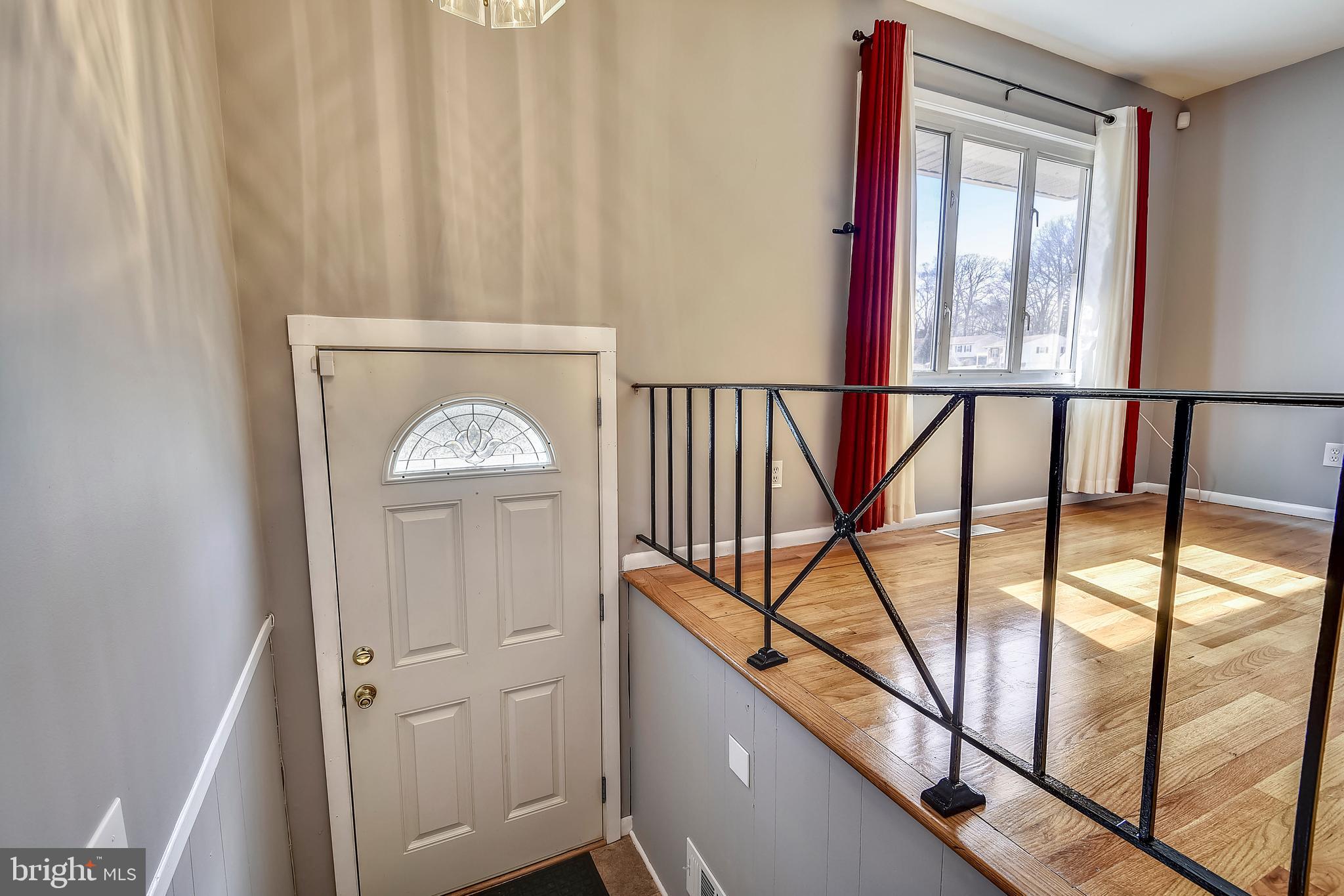 603 Banyan Road Edgewood, MD 21040 - Photo 11 of 30