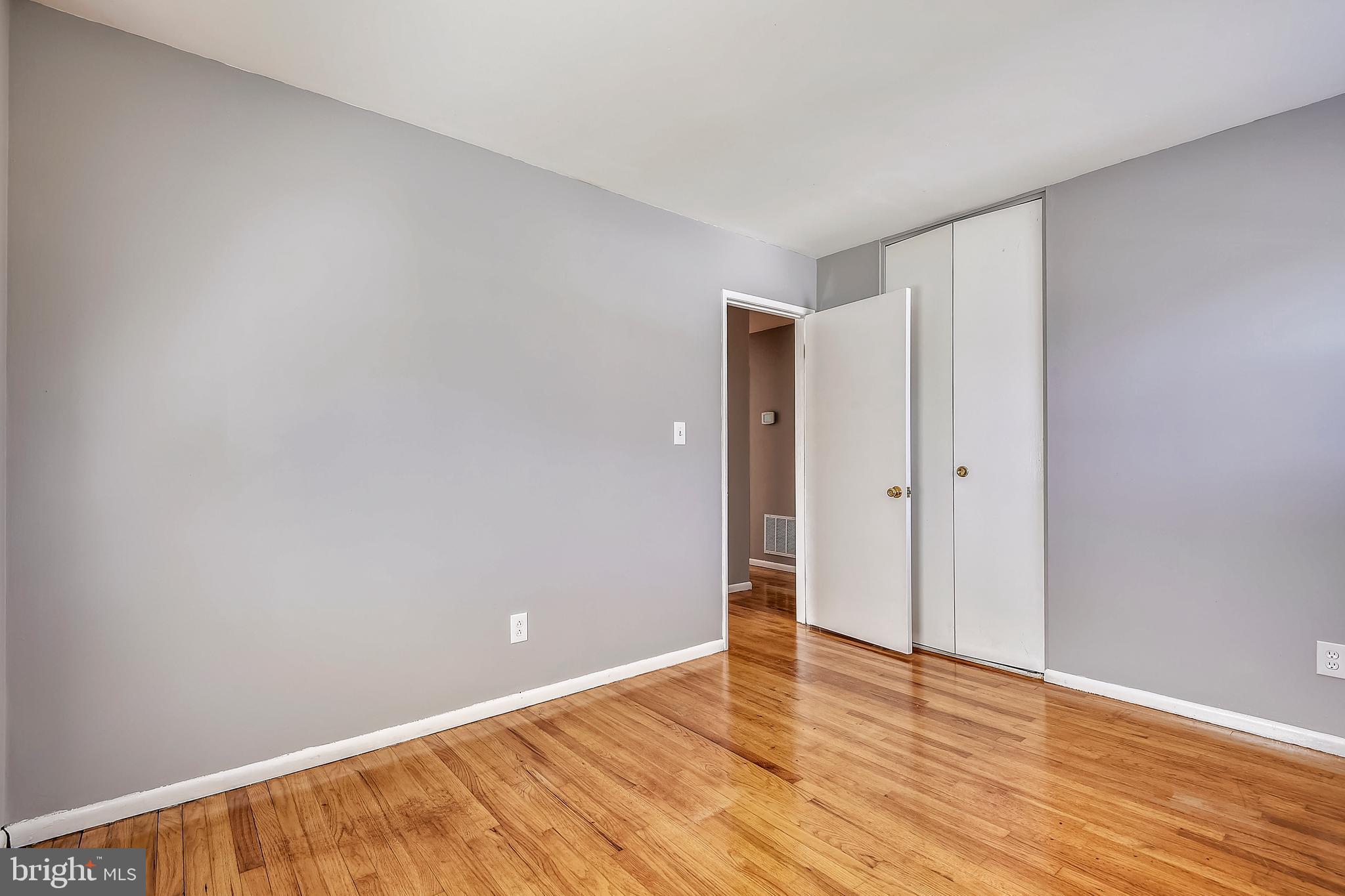 603 Banyan Road Edgewood, MD 21040 - Photo 12 of 30