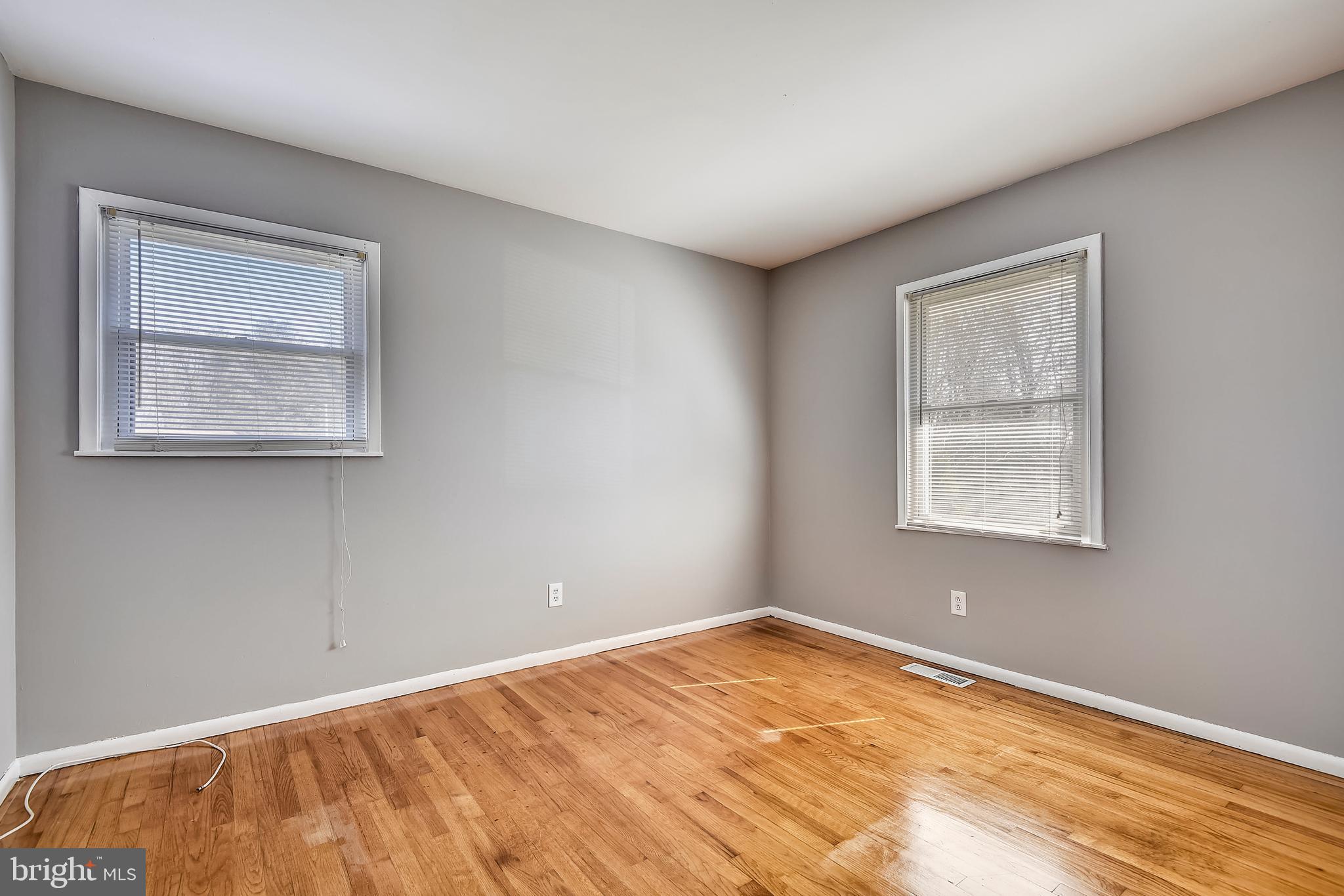 603 Banyan Road Edgewood, MD 21040 - Photo 13 of 30