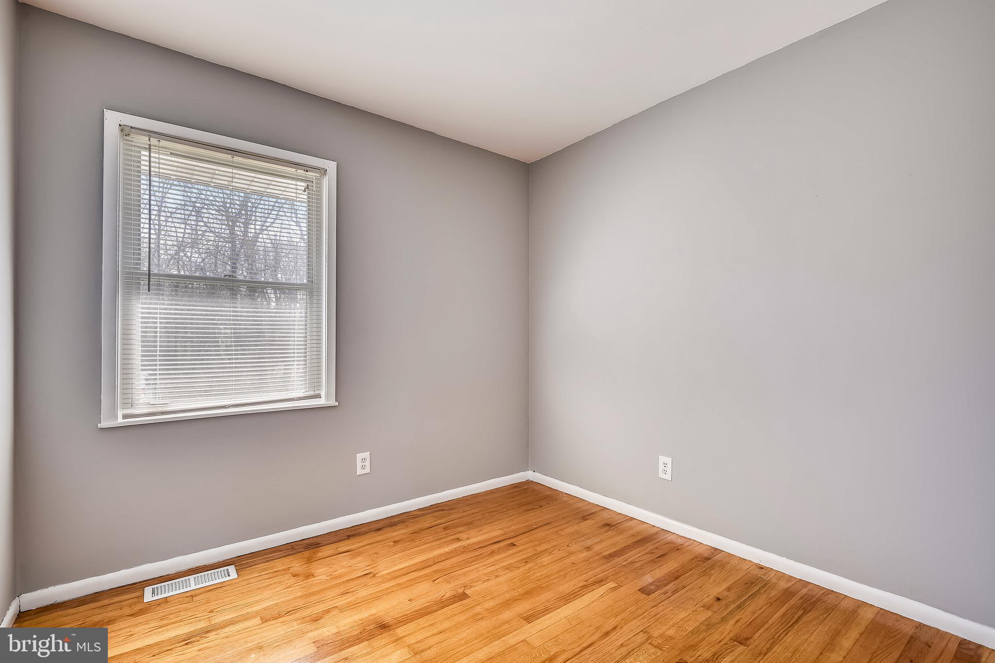 603 Banyan Road Edgewood, MD 21040 - Photo 14 of 30