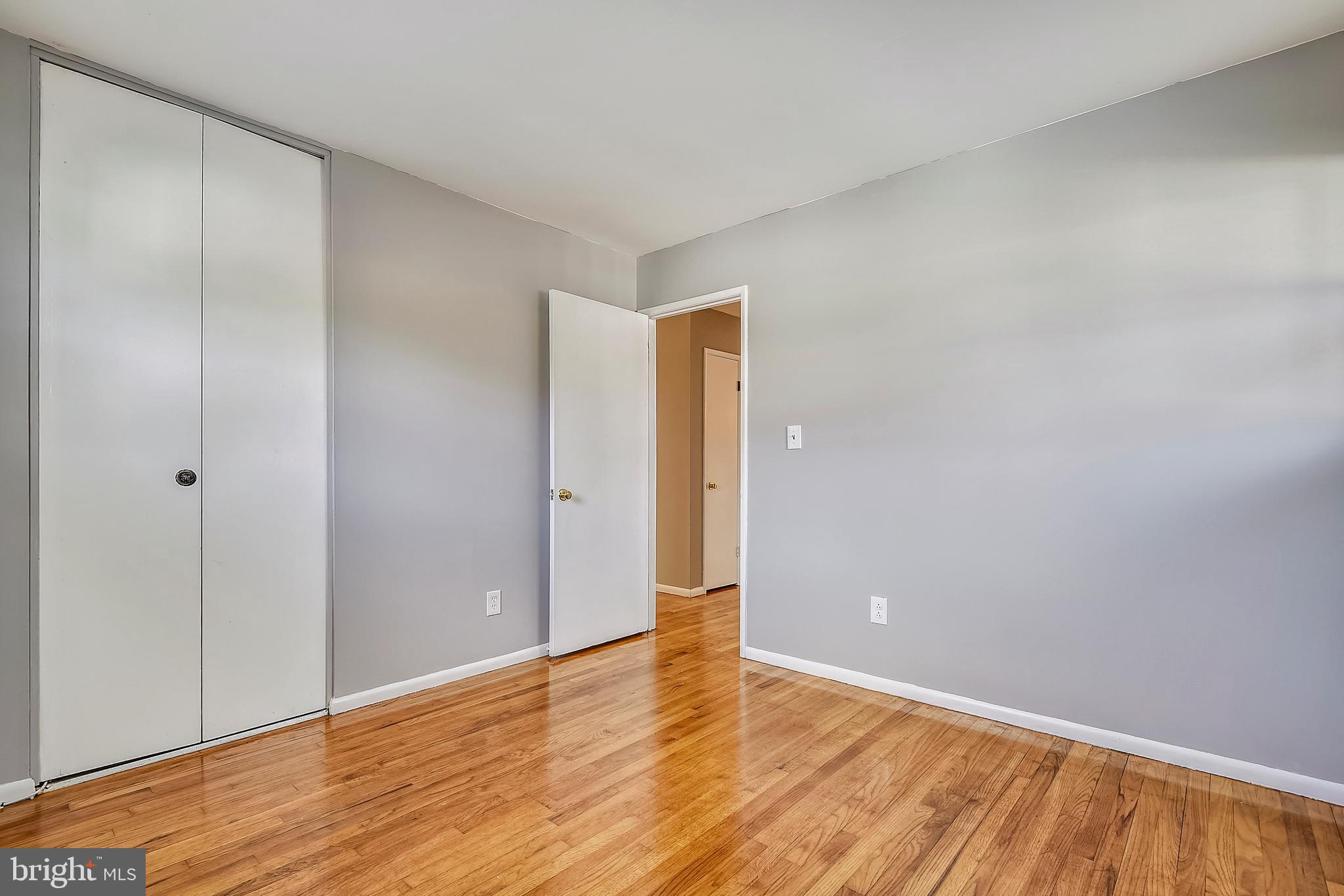 603 Banyan Road Edgewood, MD 21040 - Photo 15 of 30