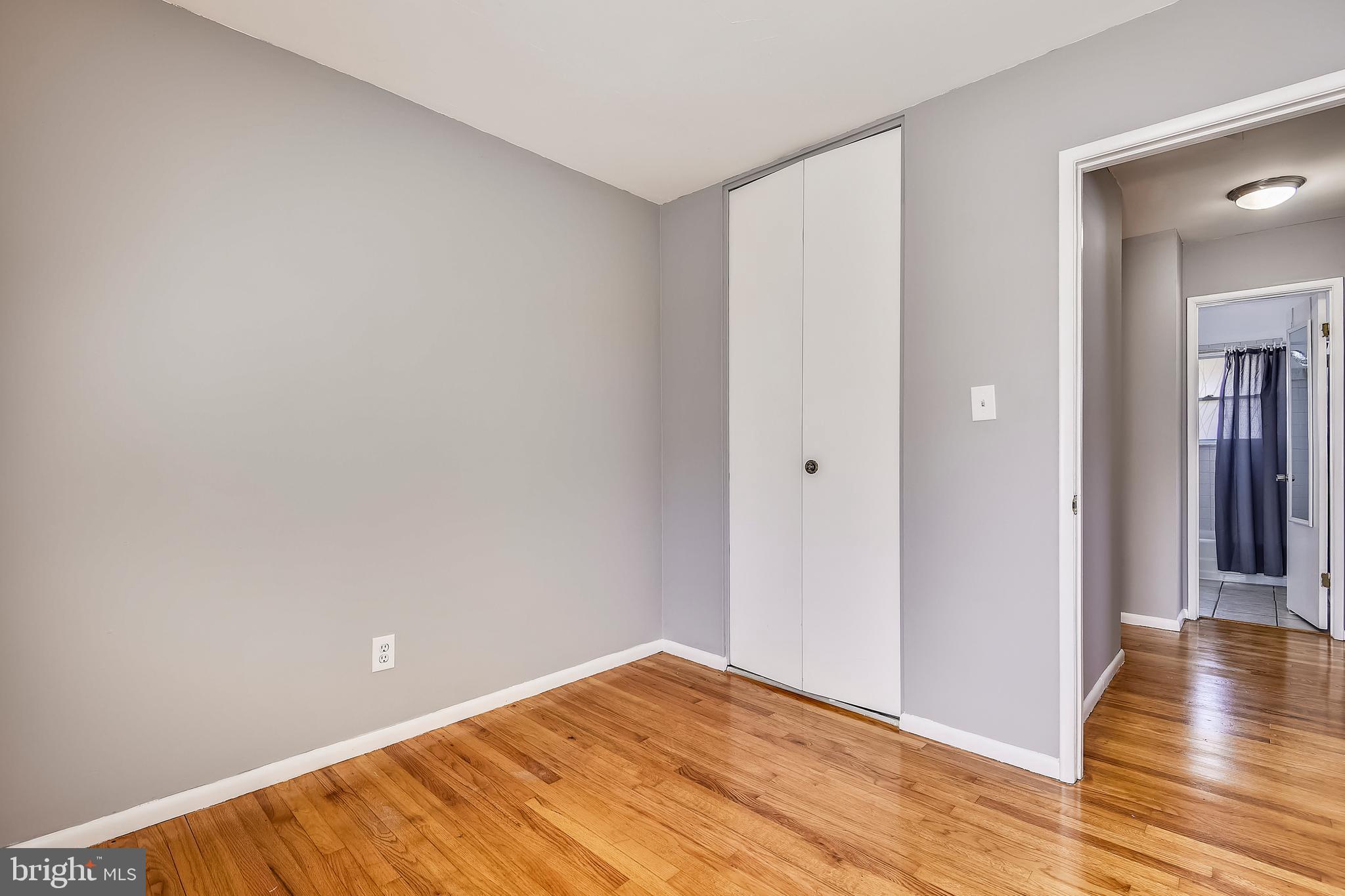 603 Banyan Road Edgewood, MD 21040 - Photo 16 of 30