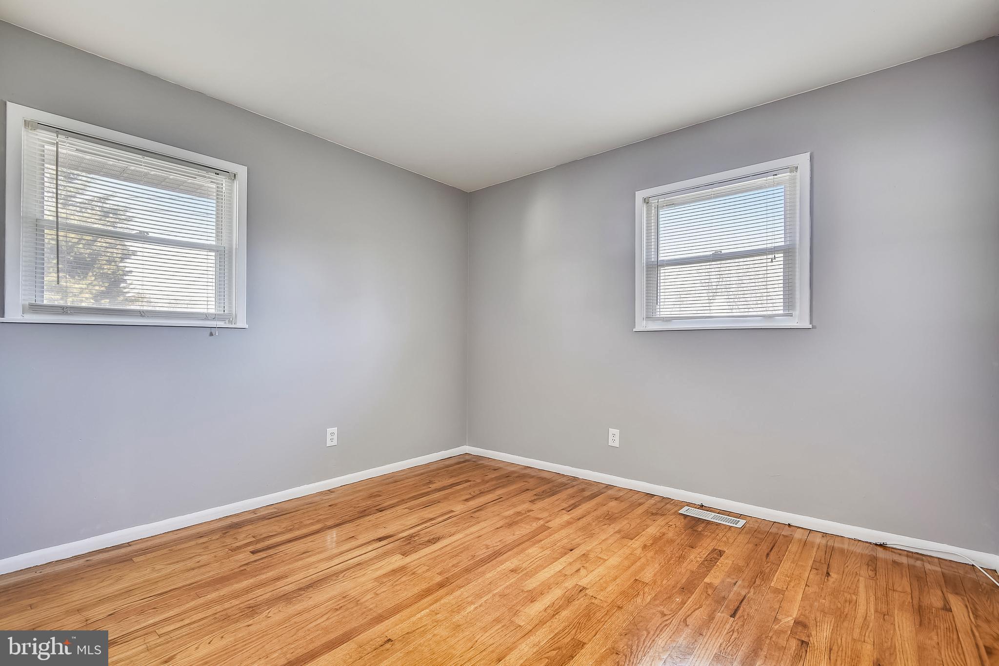 603 Banyan Road Edgewood, MD 21040 - Photo 17 of 30