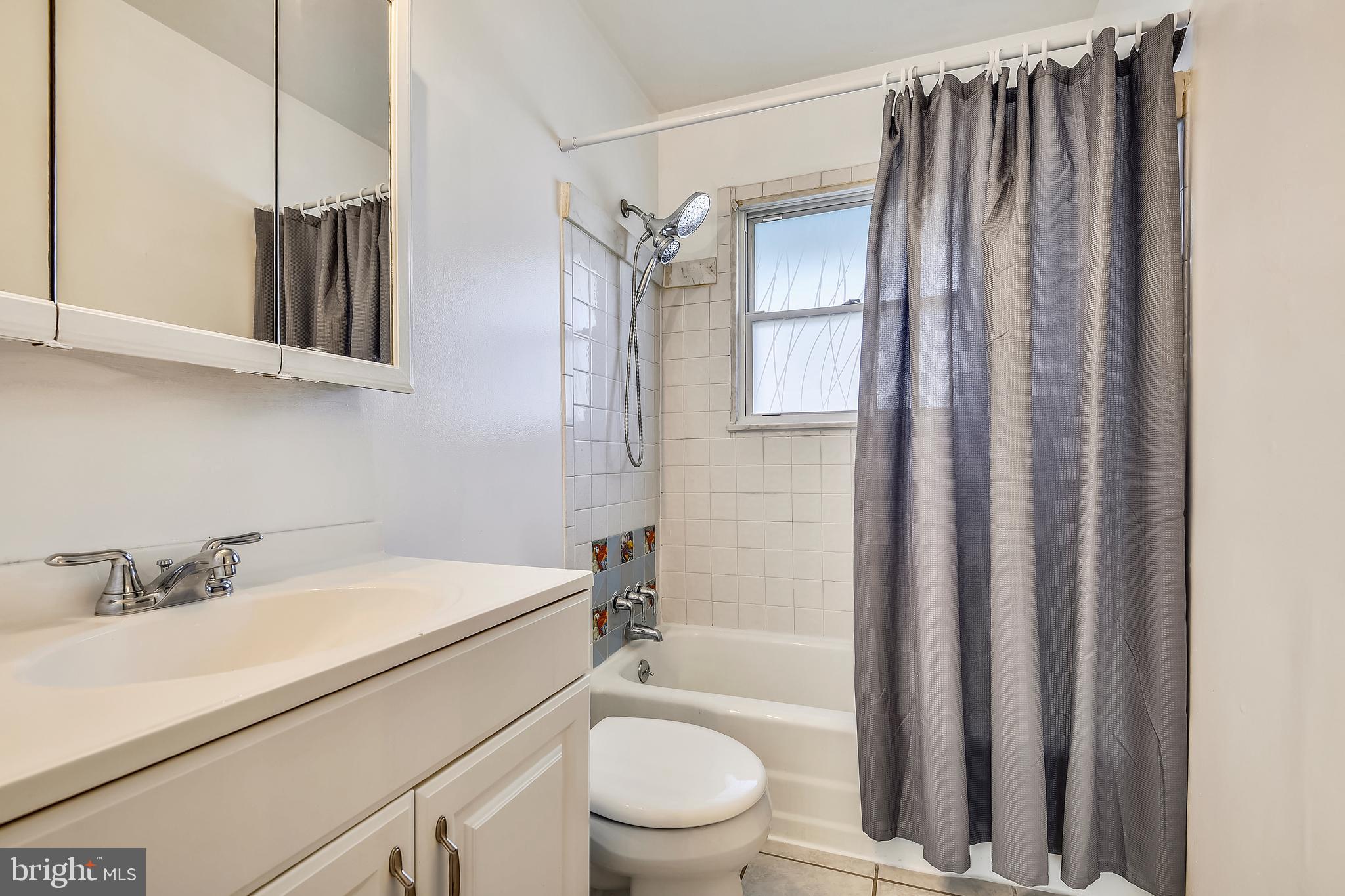 603 Banyan Road Edgewood, MD 21040 - Photo 18 of 30