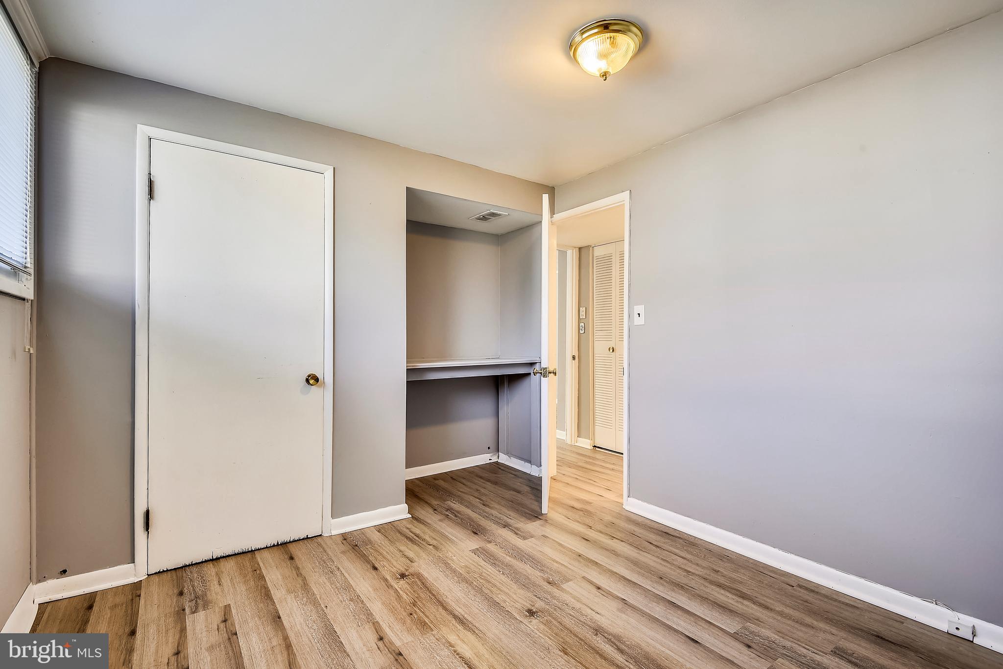 603 Banyan Road Edgewood, MD 21040 - Photo 19 of 30