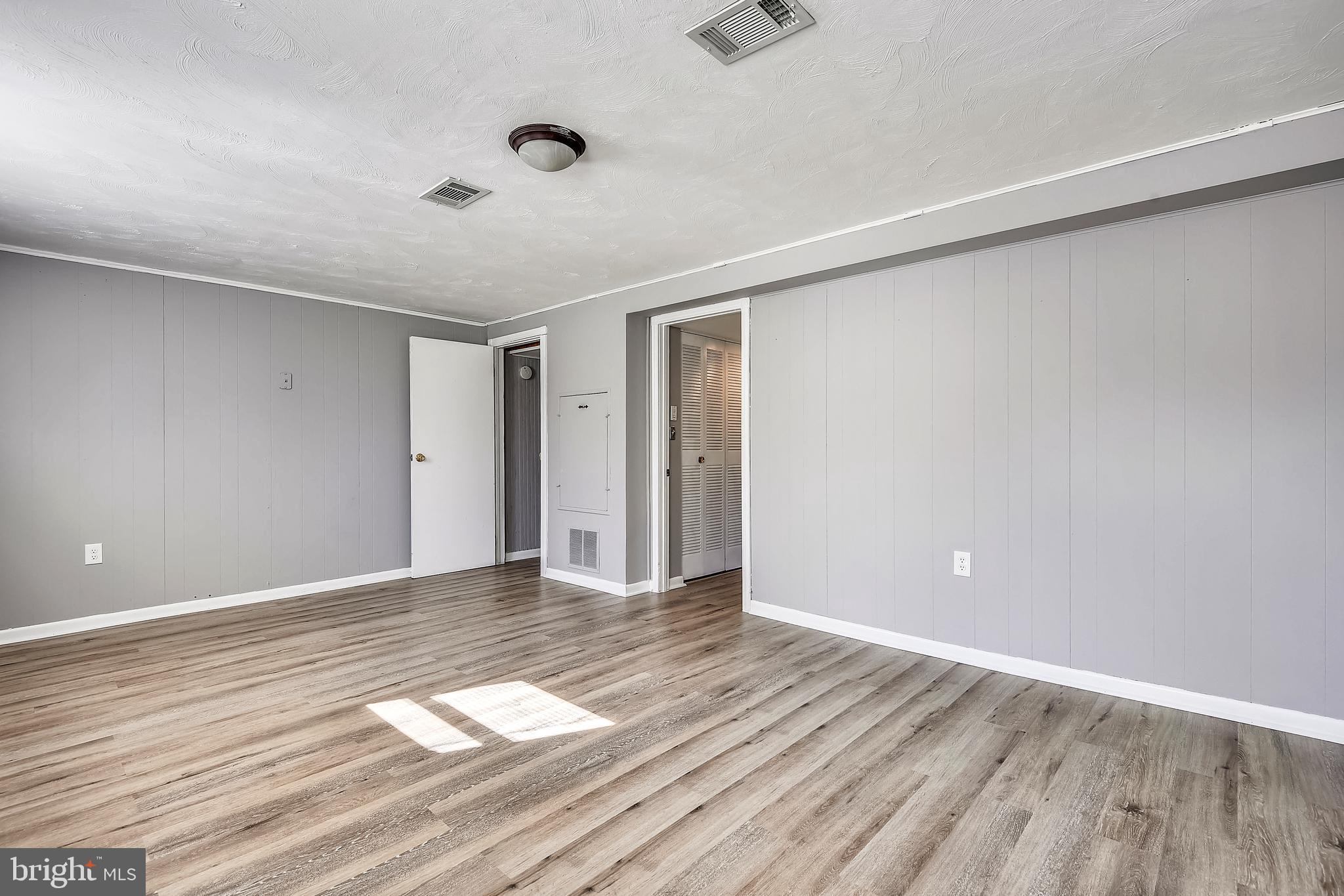 603 Banyan Road Edgewood, MD 21040 - Photo 20 of 30 Huge 4th Bedroom