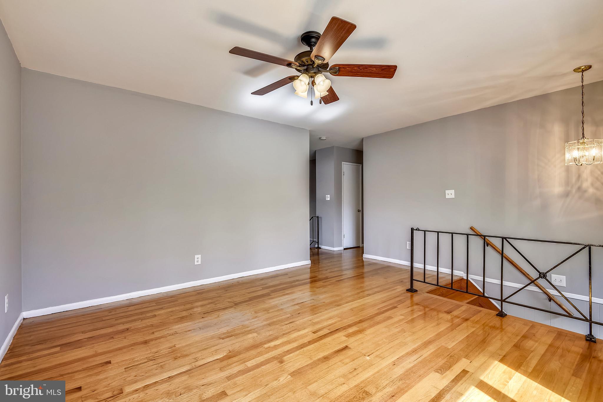 603 Banyan Road Edgewood, MD 21040 - Photo 3 of 30