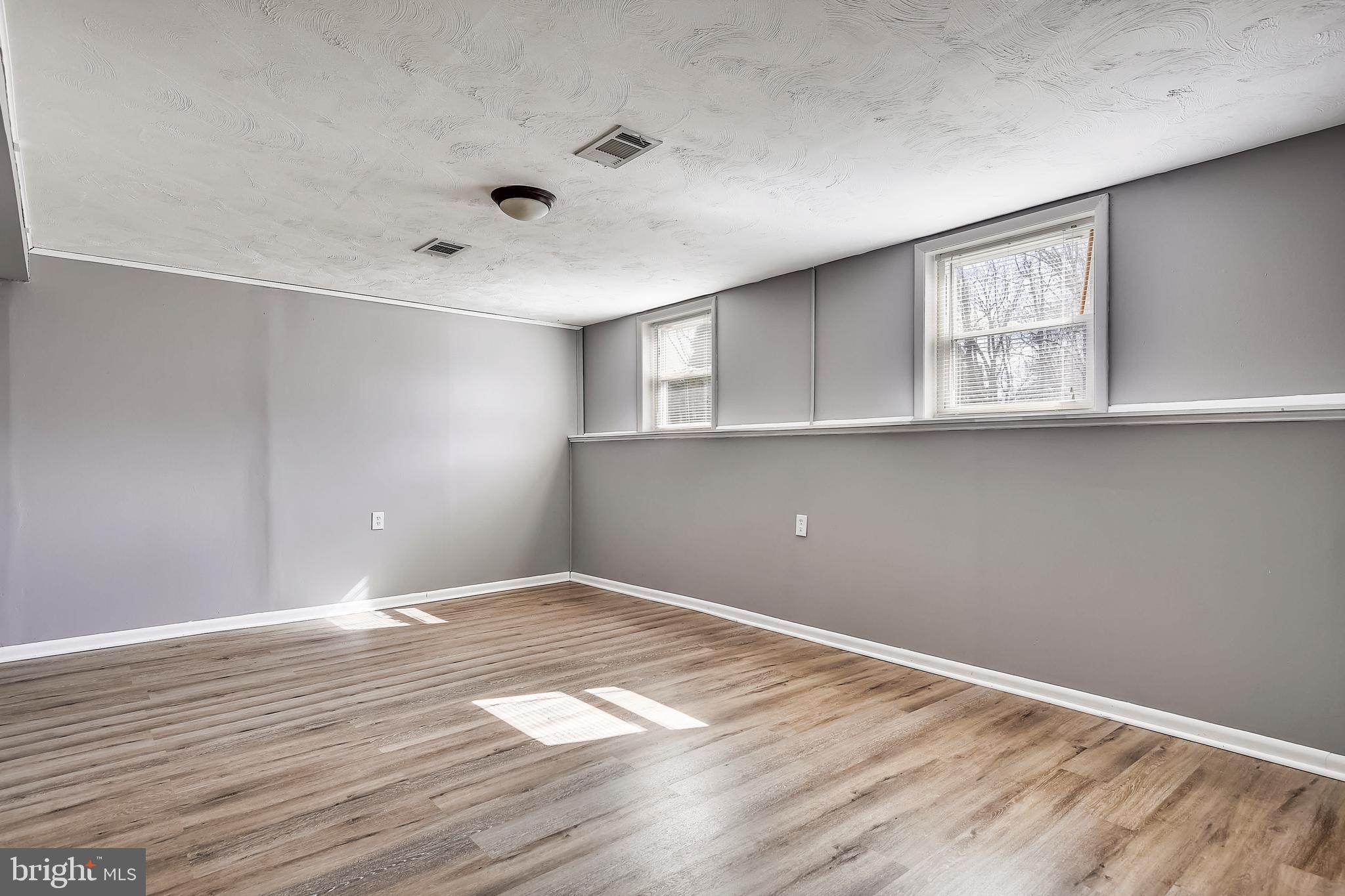 603 Banyan Road Edgewood, MD 21040 - Photo 21 of 30