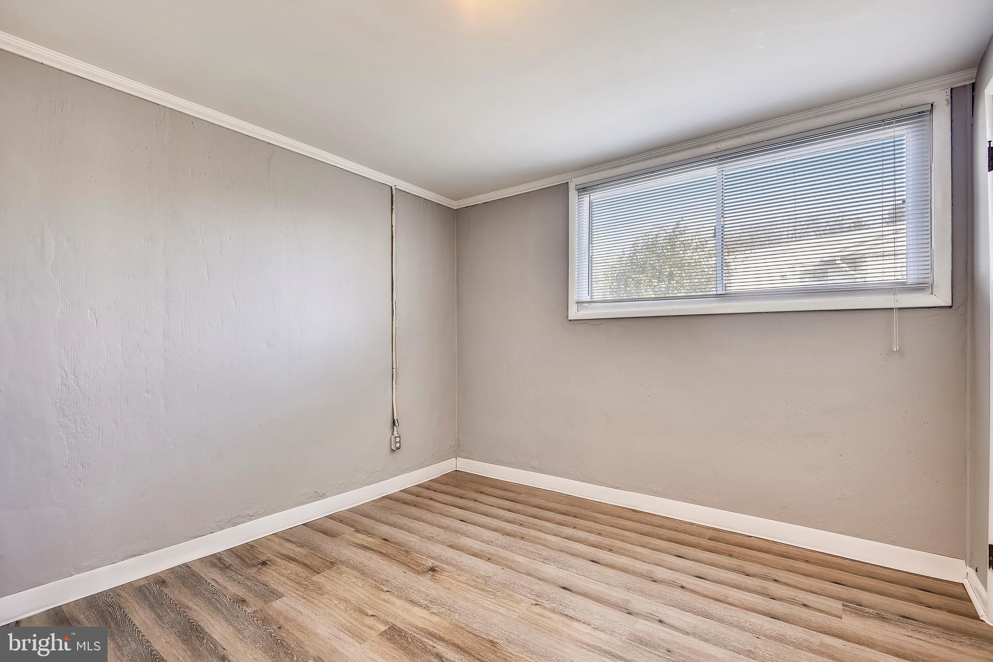 603 Banyan Road Edgewood, MD 21040 - Photo 22 of 30