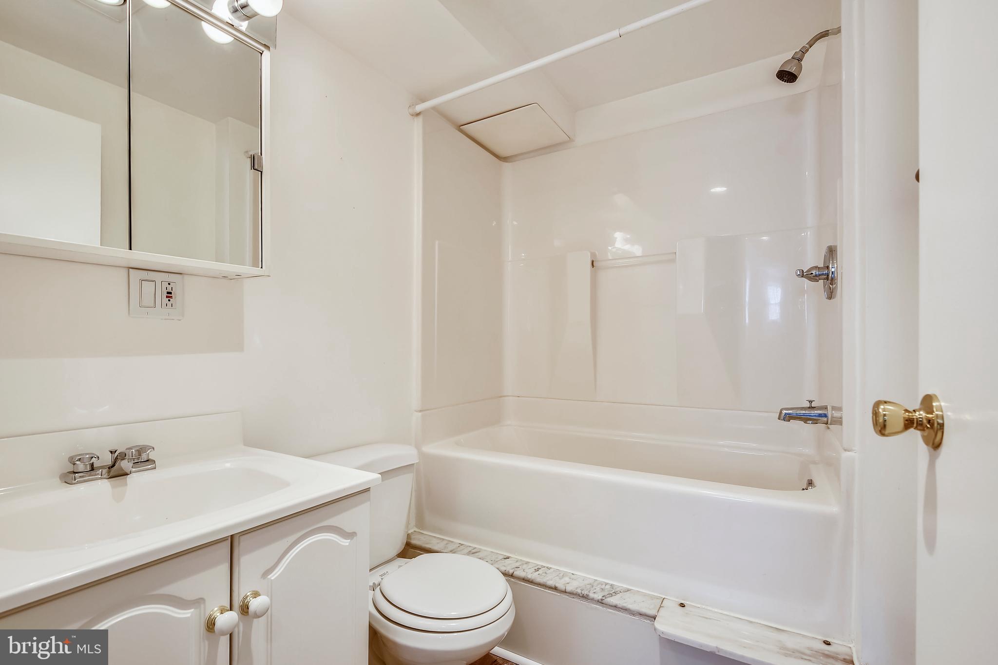 603 Banyan Road Edgewood, MD 21040 - Photo 23 of 30 2nd Full Bath