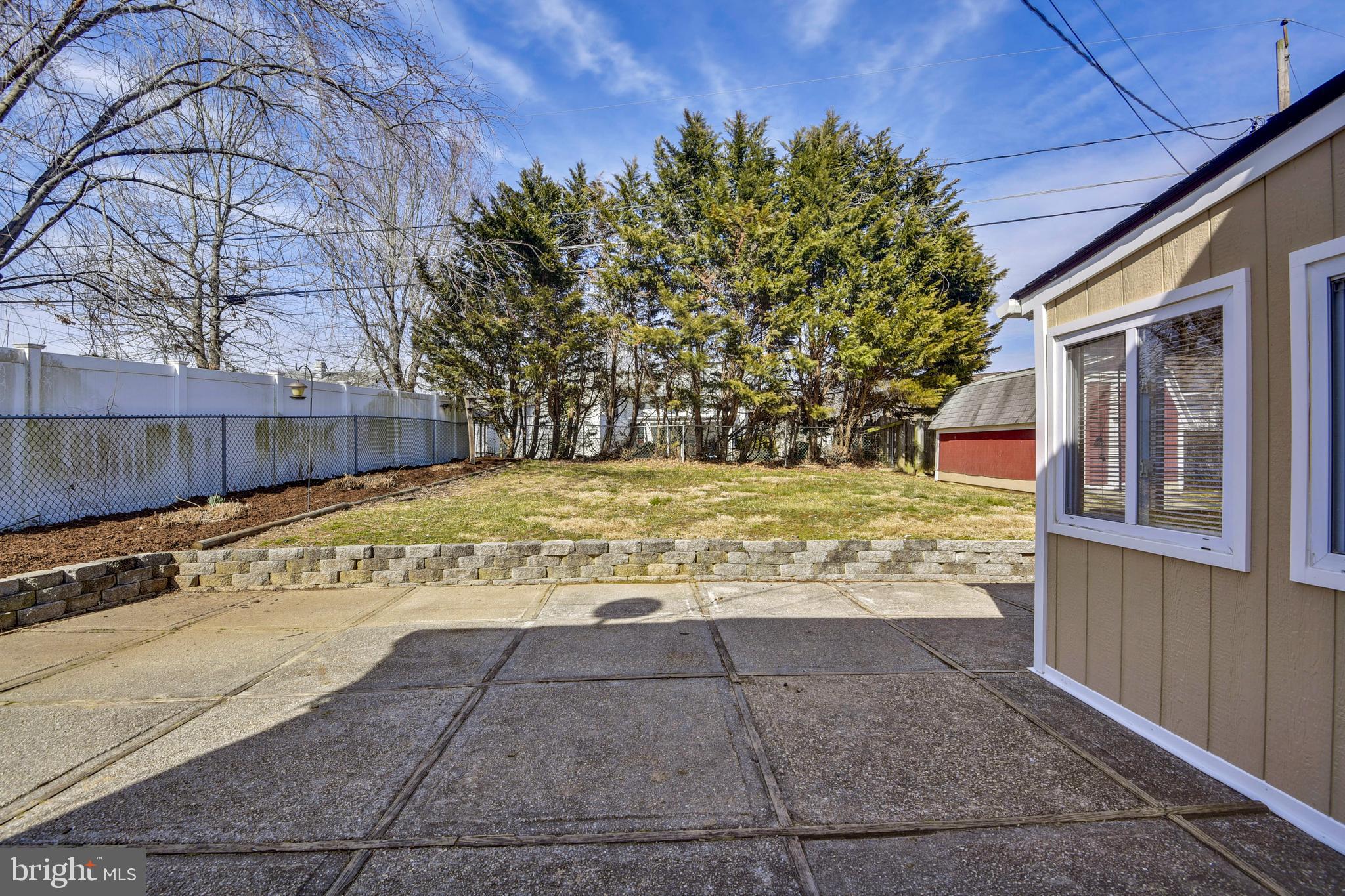 603 Banyan Road Edgewood, MD 21040 - Photo 28 of 30