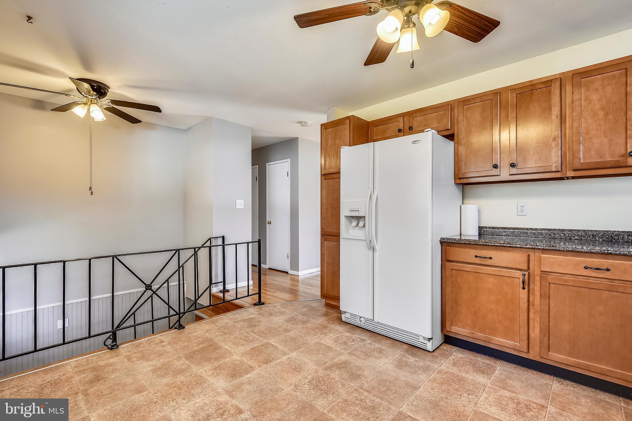 603 Banyan Road Edgewood, MD 21040 - Photo 5 of 30