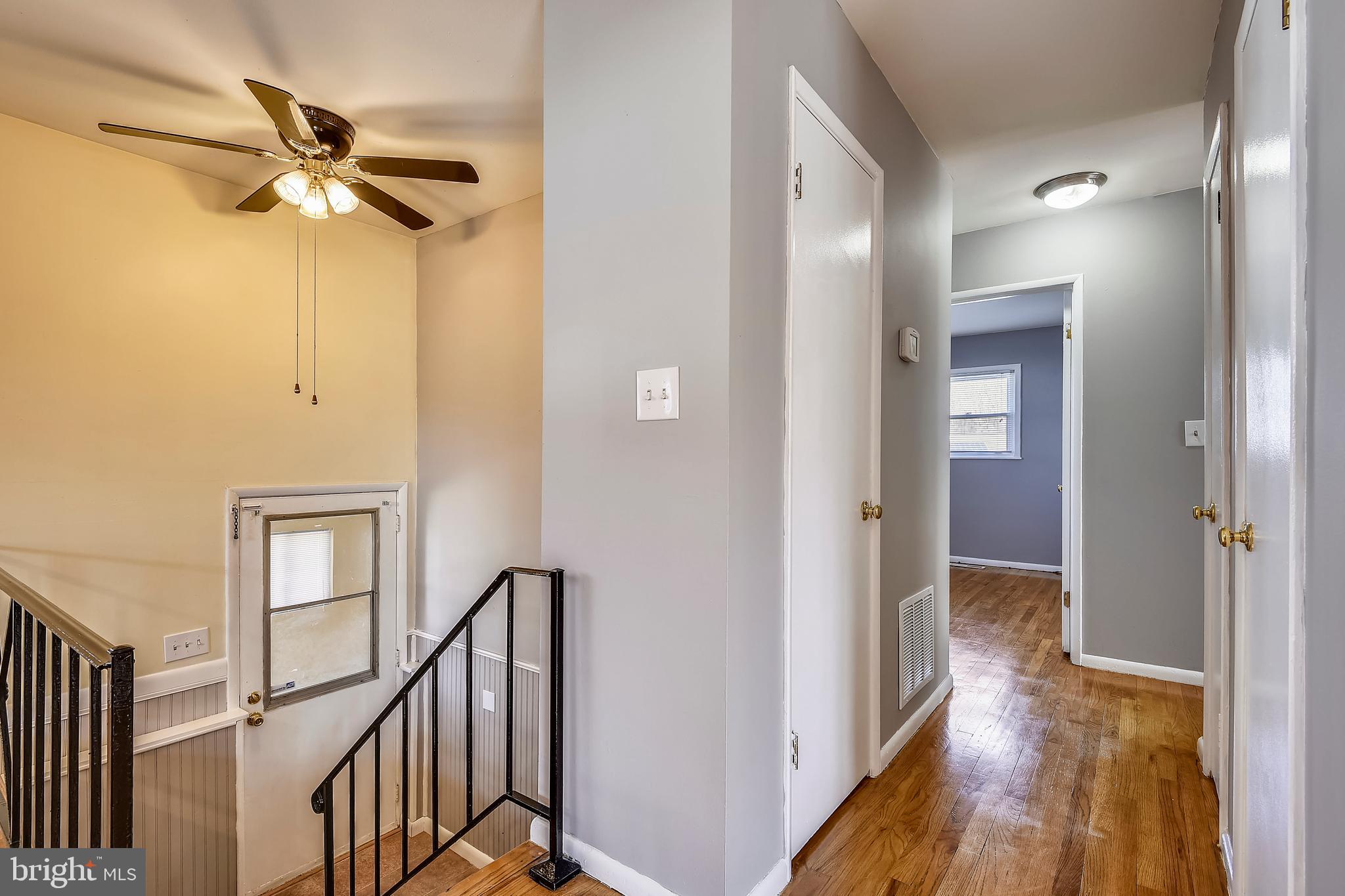 603 Banyan Road Edgewood, MD 21040 - Photo 6 of 30