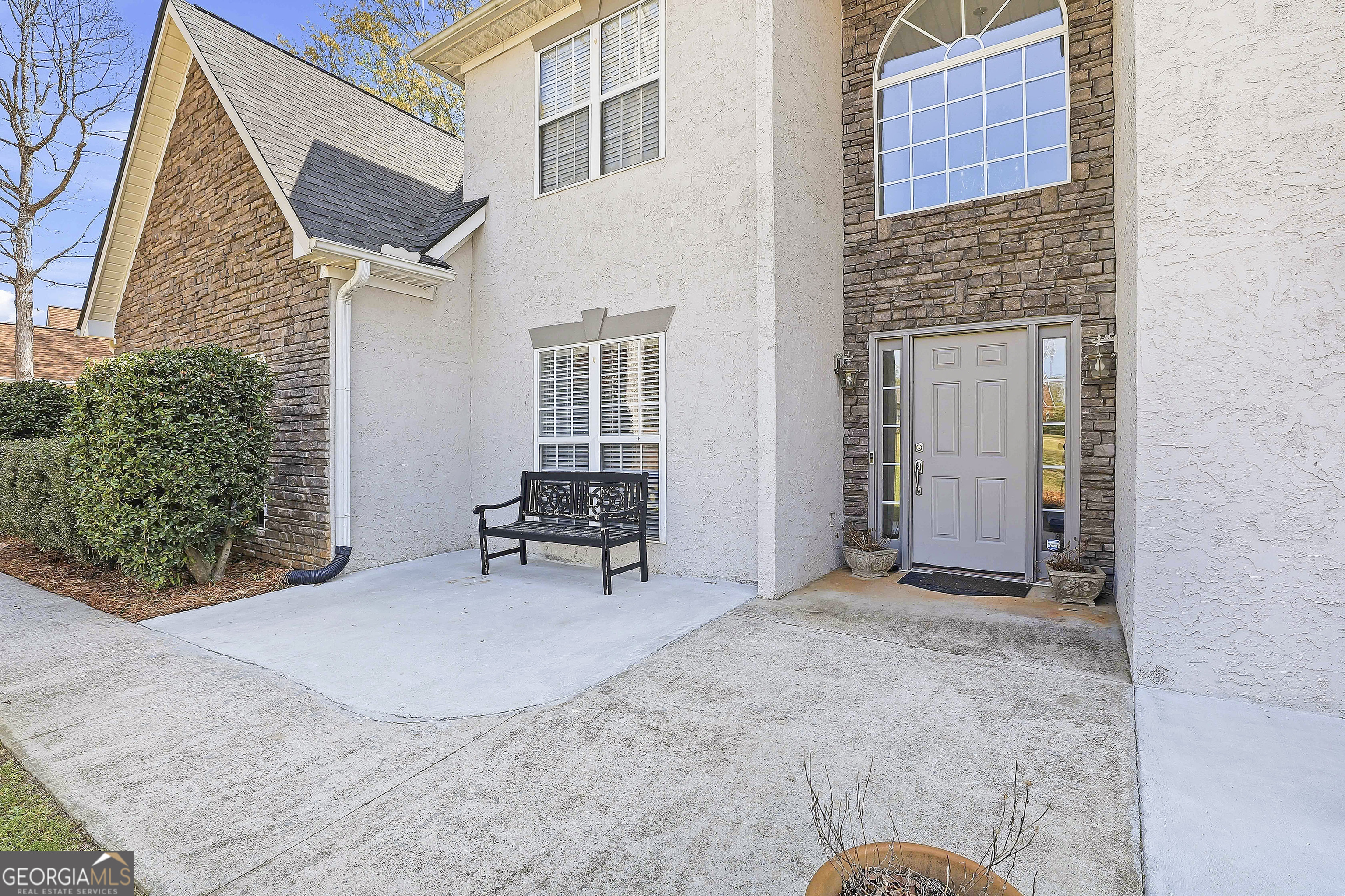 210 Gaelic Way Tyrone, GA 30290 - Photo 11 of 65