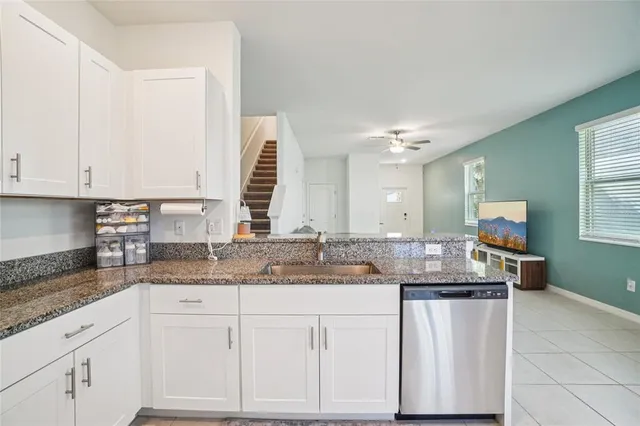 $292,900 | 8299 Birch Hvn Lane, New Port Richey, FL 34655