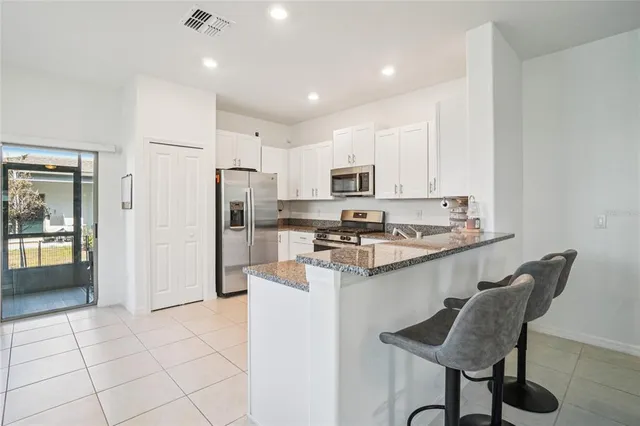 $292,900 | 8299 Birch Hvn Lane, New Port Richey, FL 34655