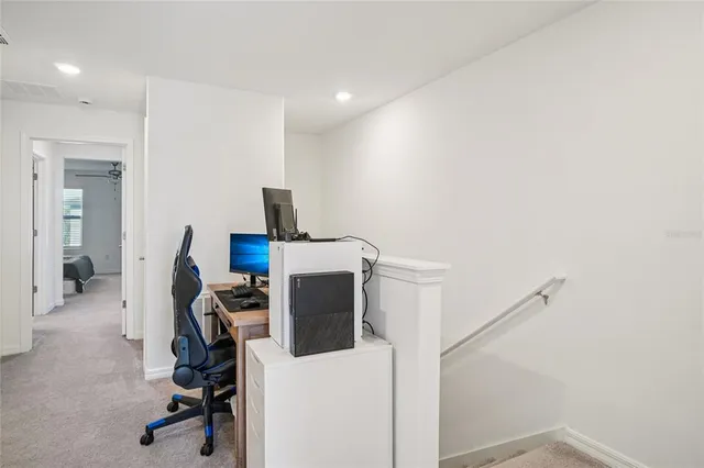 $292,900 | 8299 Birch Hvn Lane, New Port Richey, FL 34655